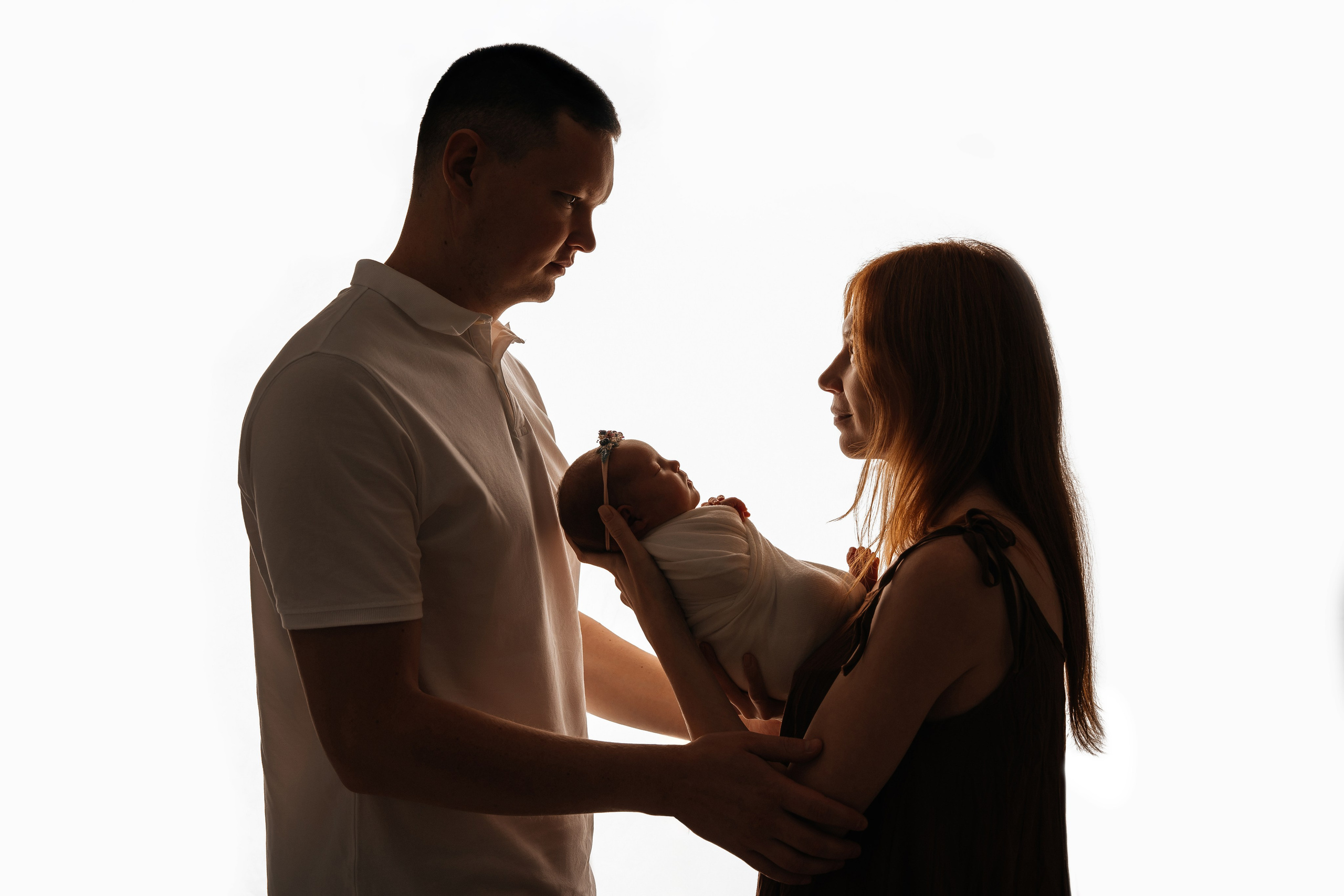 Newborn. Фотограф новорожденных в Москве, Зеленограде, МО, Дмитриева Дарья