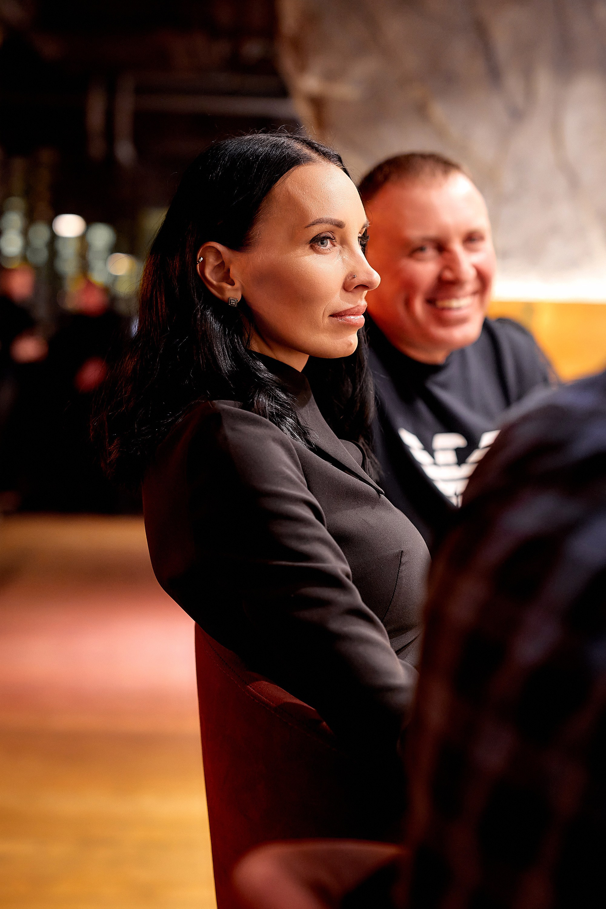 Мероприятия. Галина Шабурова, фотограф в Челябинске