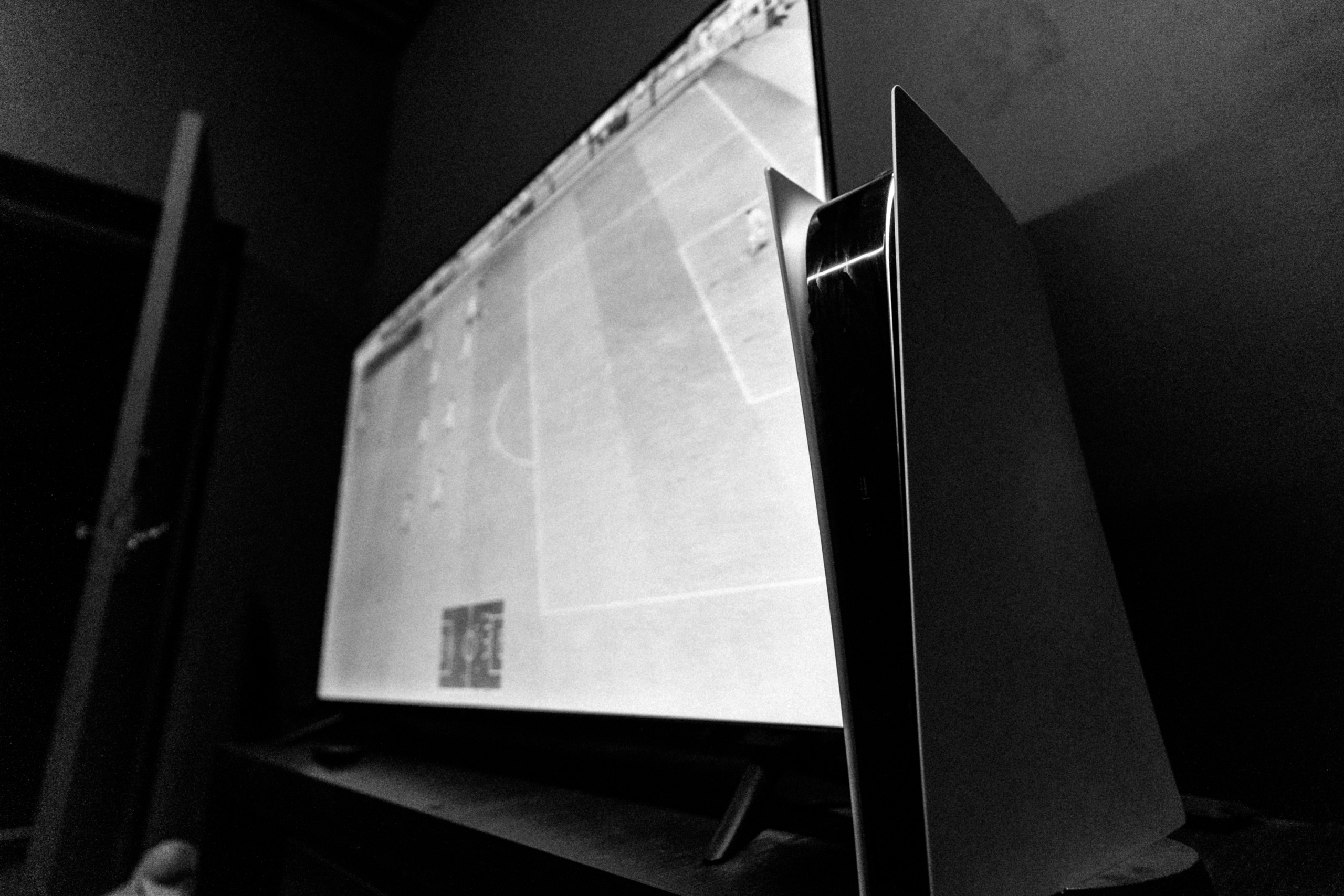 Открытие Kiberroom. Фотограф Новополоцк, Полоцк, Минск, РБ, Зимаков Егор