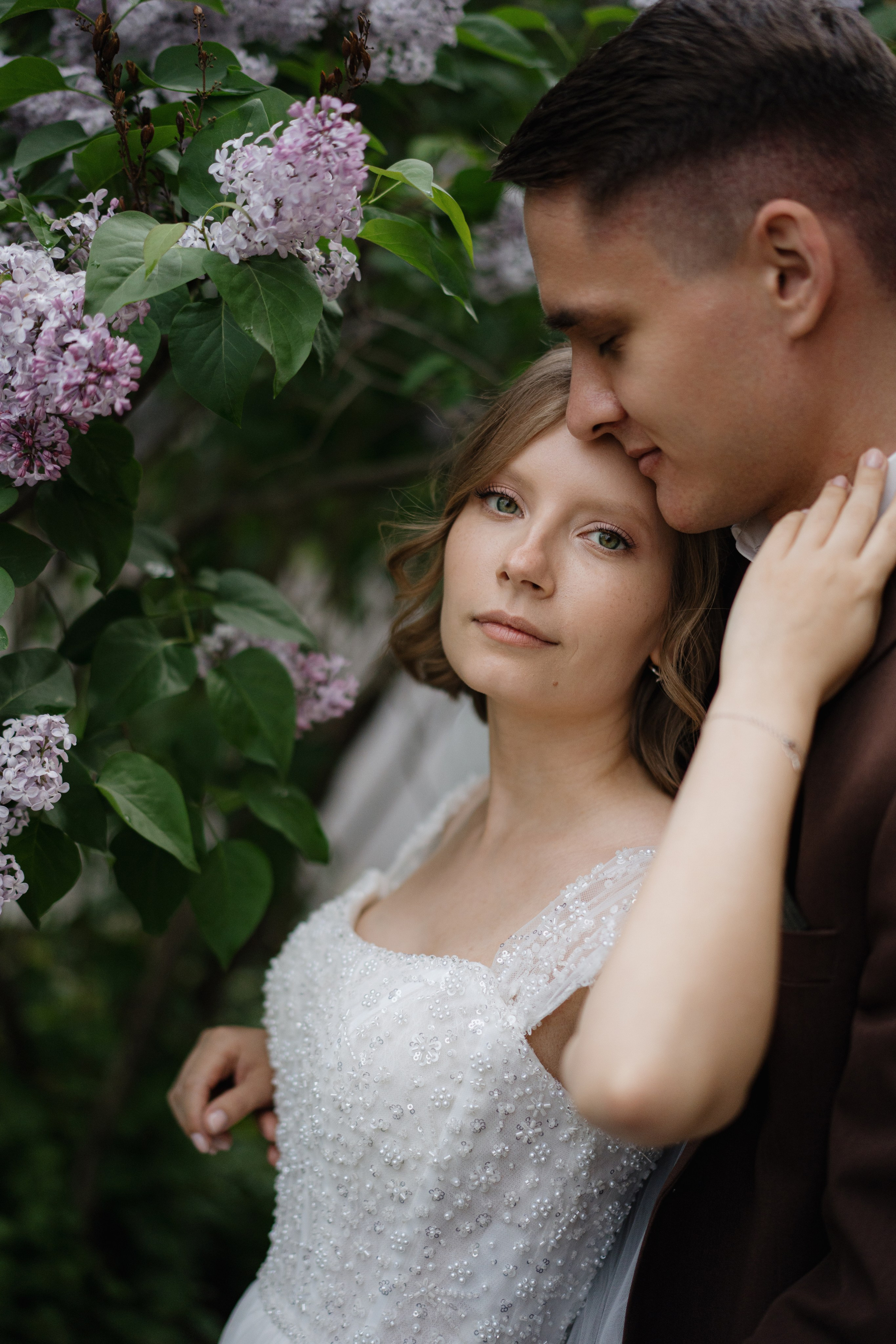 30/05/2025. Фотограф Томск, Новосибирск Влад Свириденко