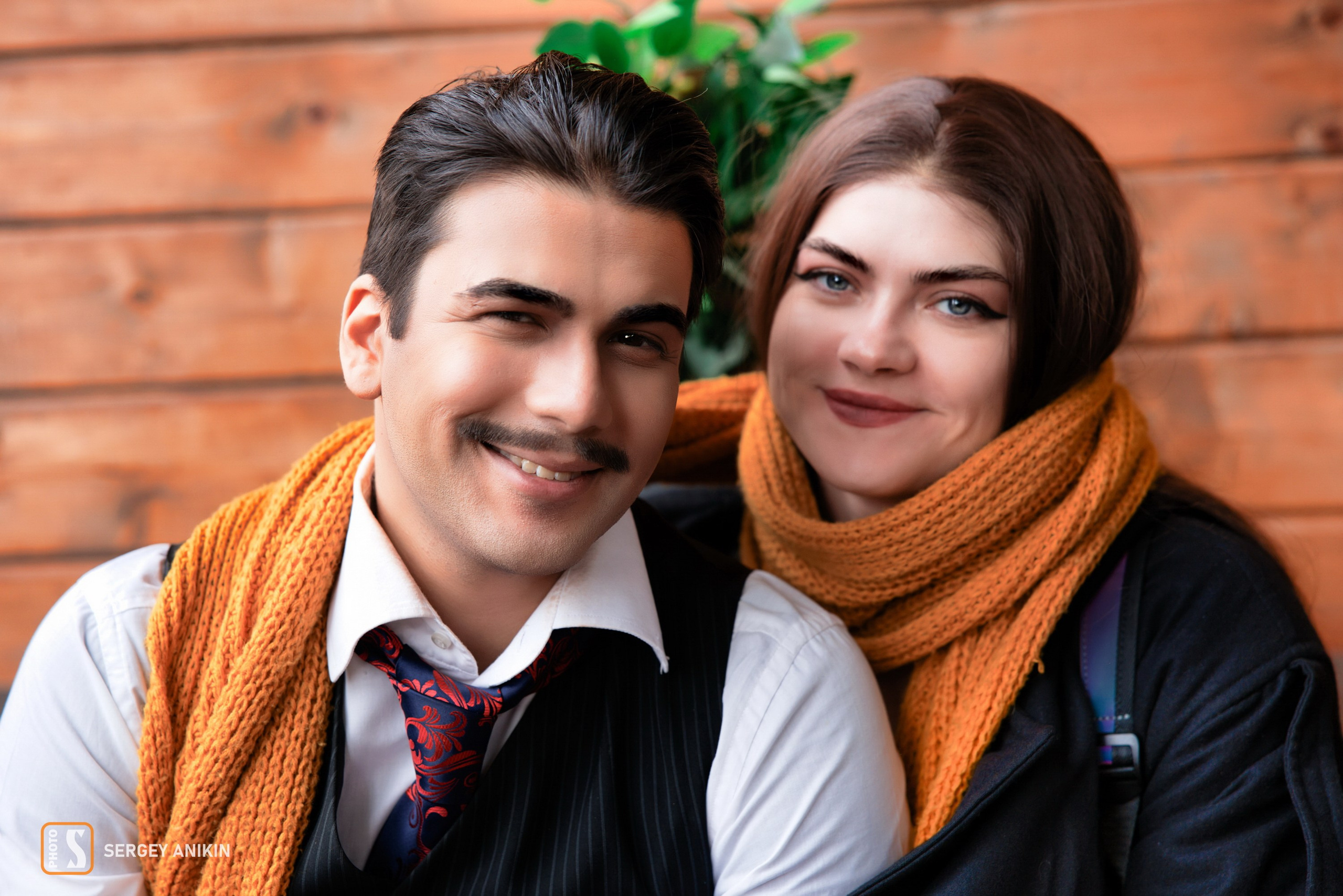 Фоторепортаж с фестиваля Oblivion Fest 2025 в Москве