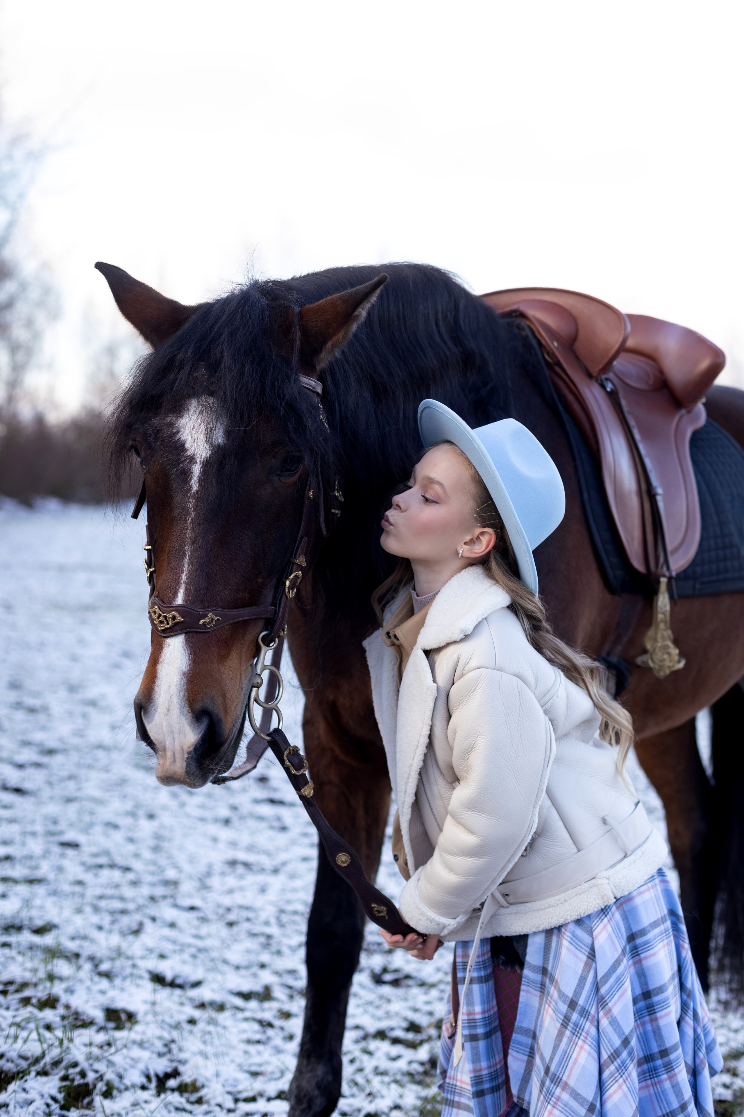 Творчество. Фотограф Полина Закирова