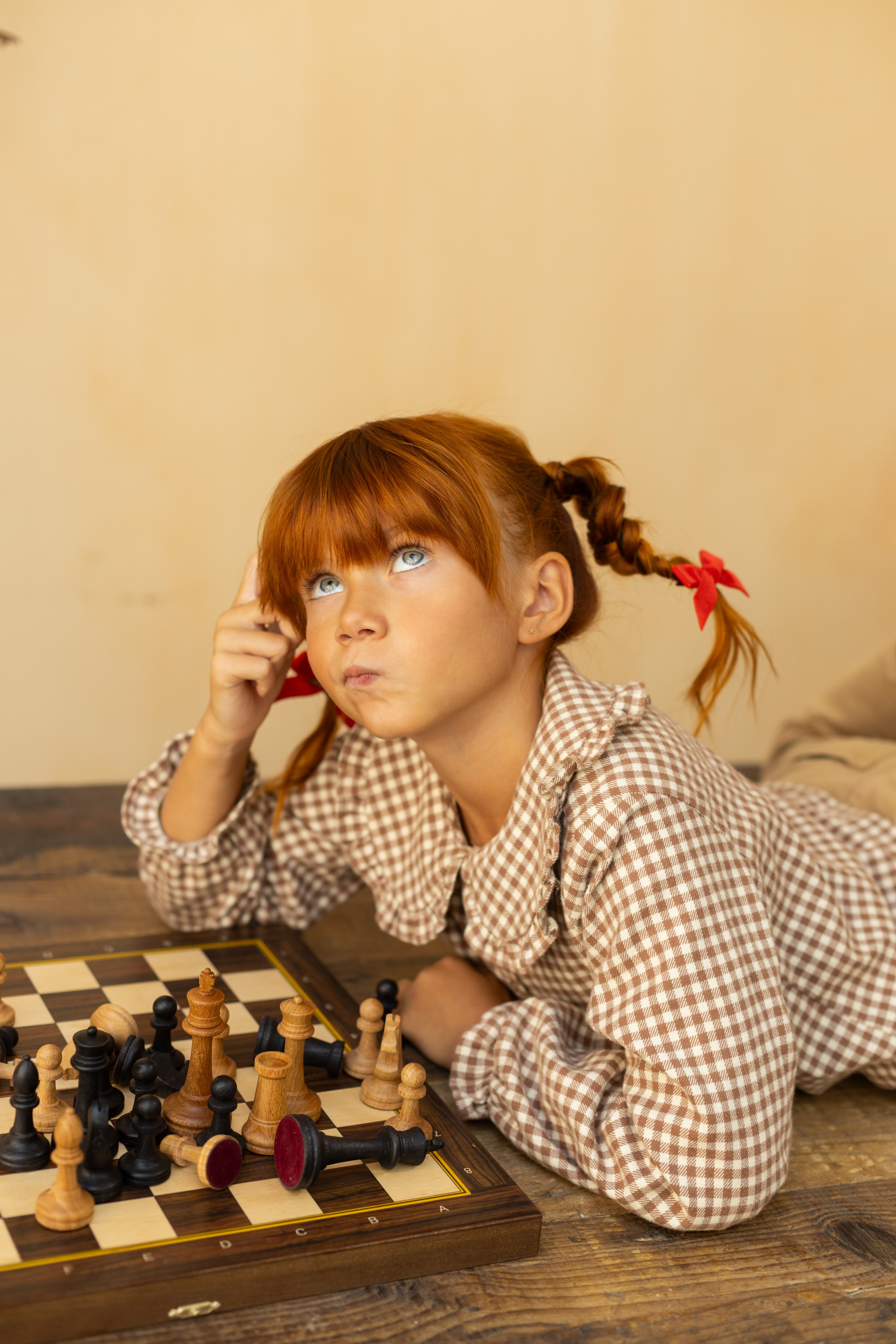 Skazkalovers. Фотограф Полина Закирова