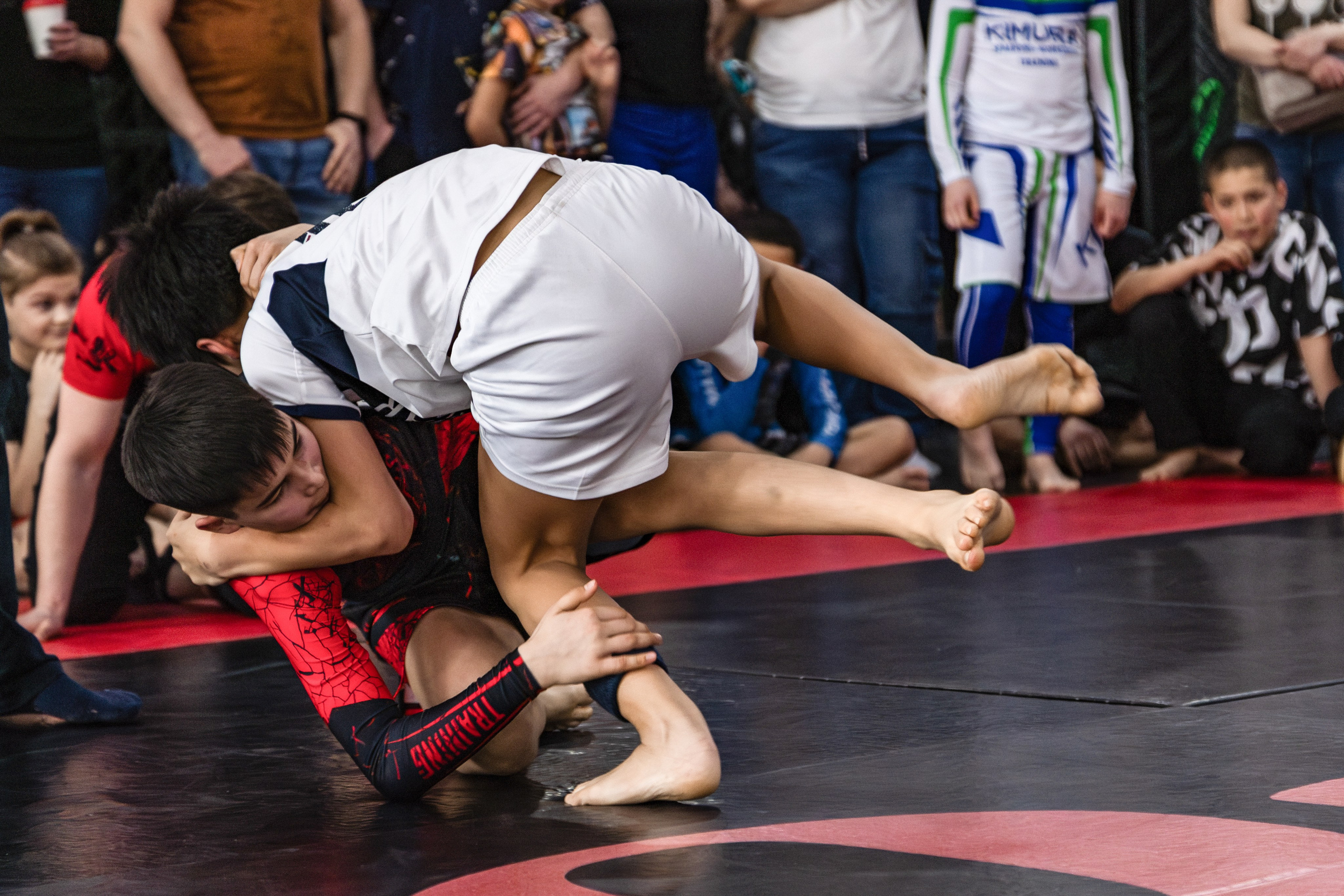 OCTAGON FIGHT IV | СК «Ратиборец». Репортажный фотограф Екатеринбург | Яркий, качественный репортаж | Концерты, клубы, репортаж, праздники, корпоративы