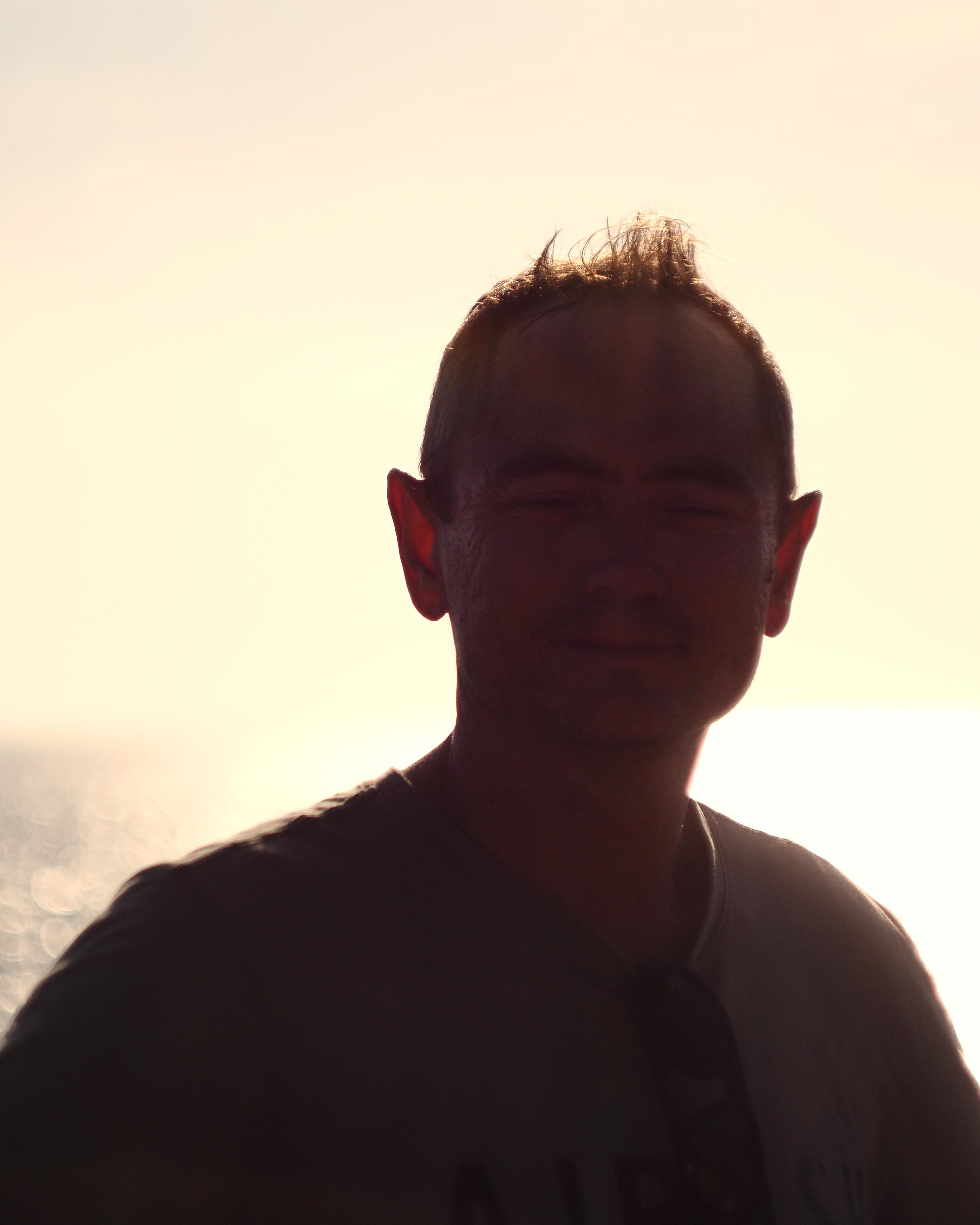 Вьетнам. Барбекю на мысу. Семейный, Детский, Контент фотограф в Самаре Renatto (Ренат Алимбиков)