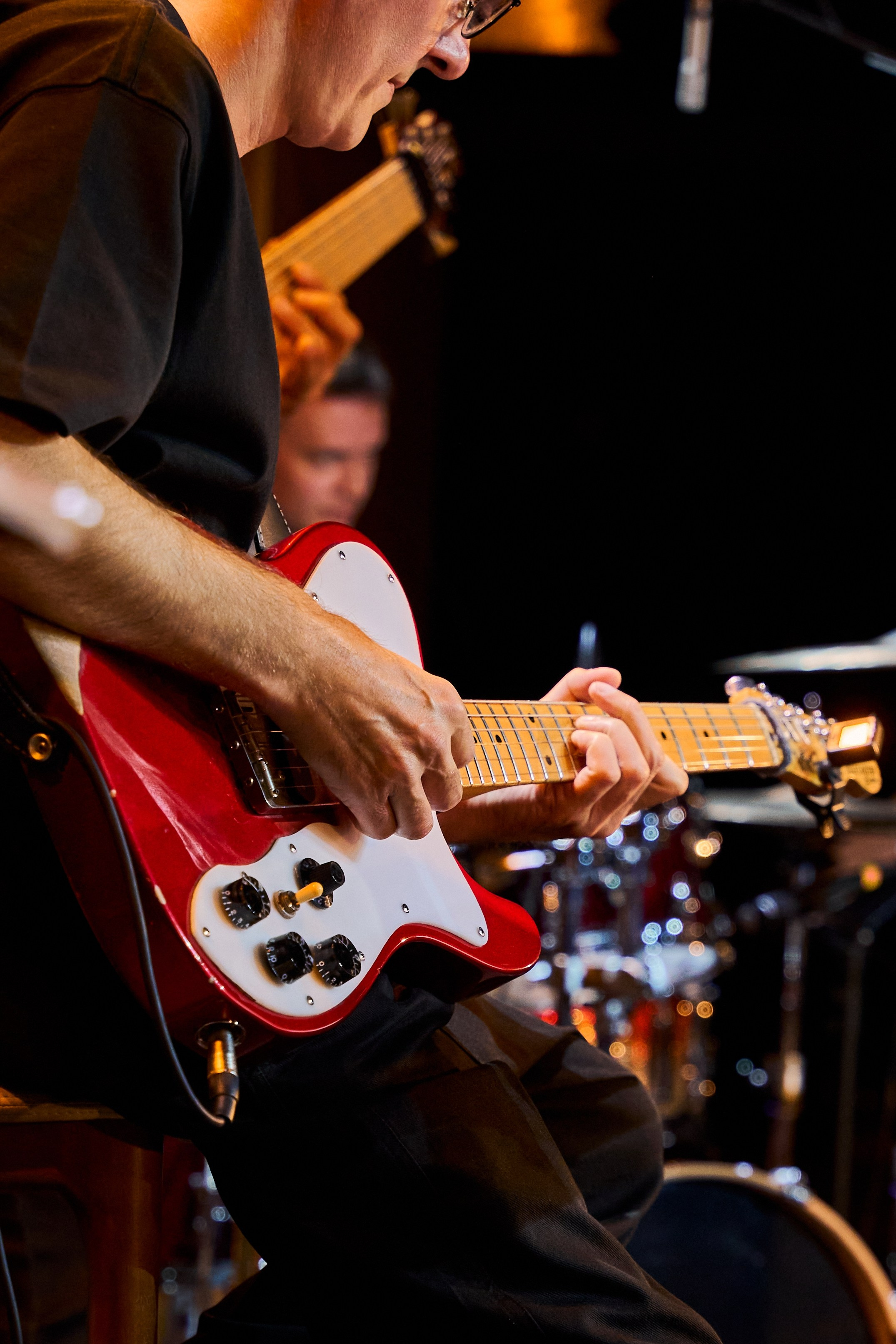 Arina Faul. Главная