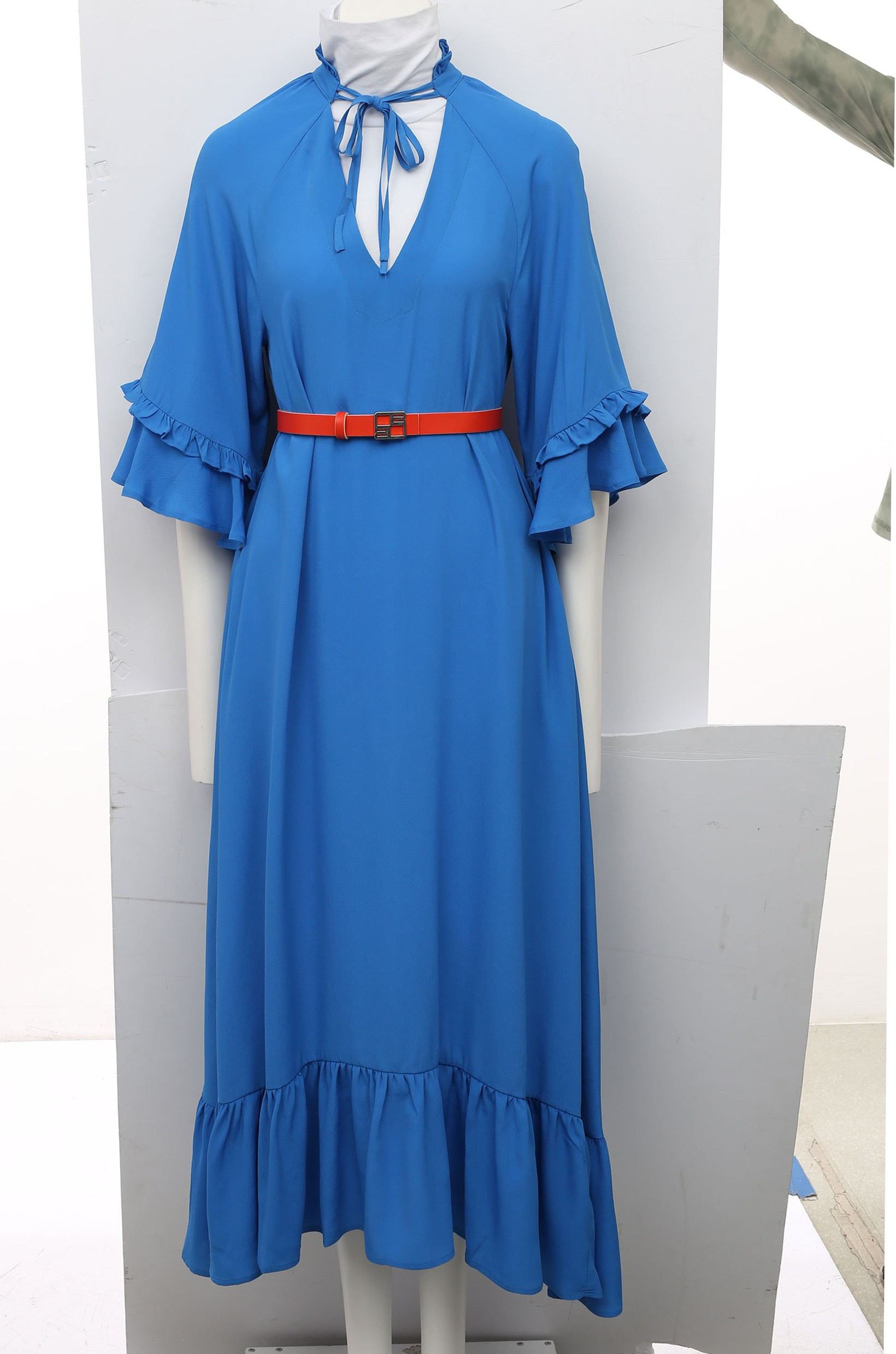 Коммерческий фотограф Дарья Зорина