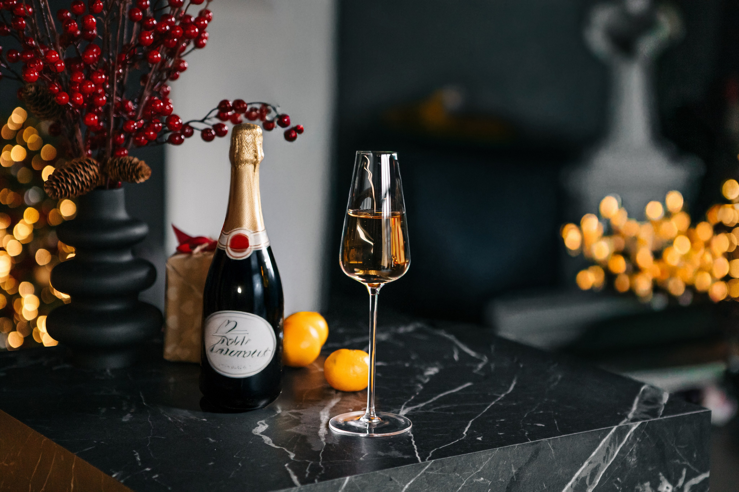 Анастасия и Алексей. Elena Sova — семейный и женский фотограф в Санкт-Петербурге