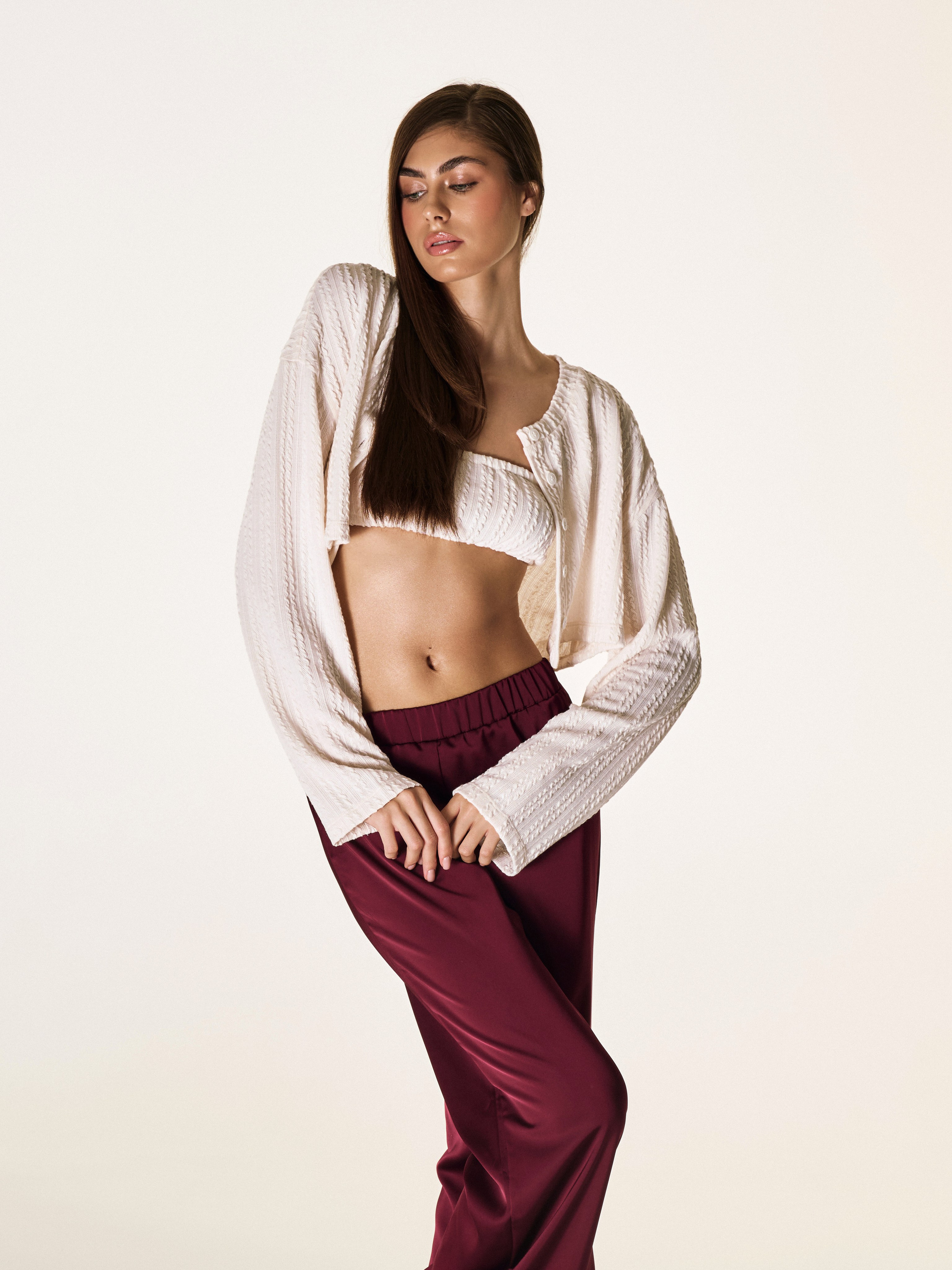 HERBODY. Главная