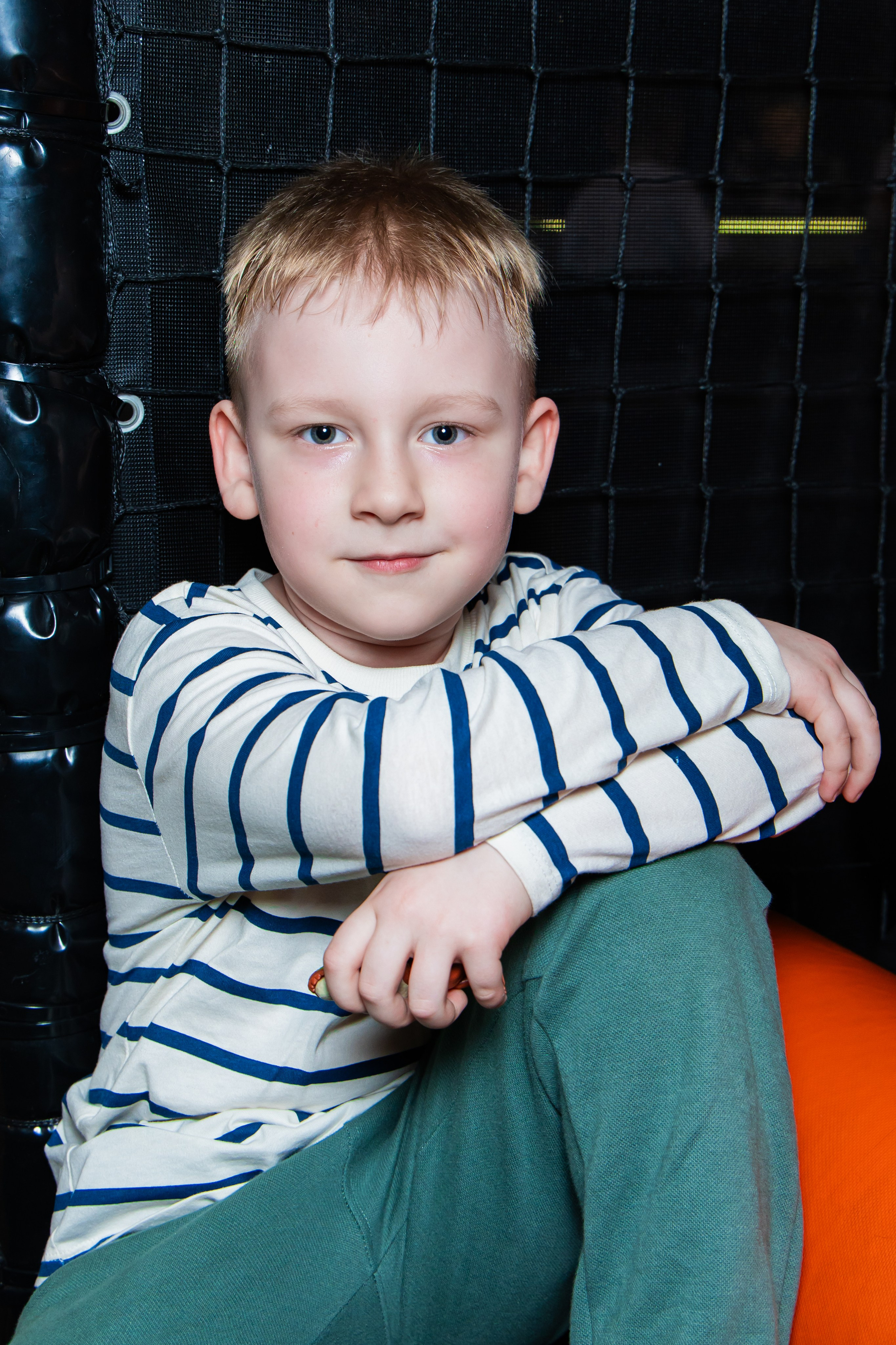 Александр 21/03 Парк Фантазия. Виктория Литвинова репортажный фотограф Москва