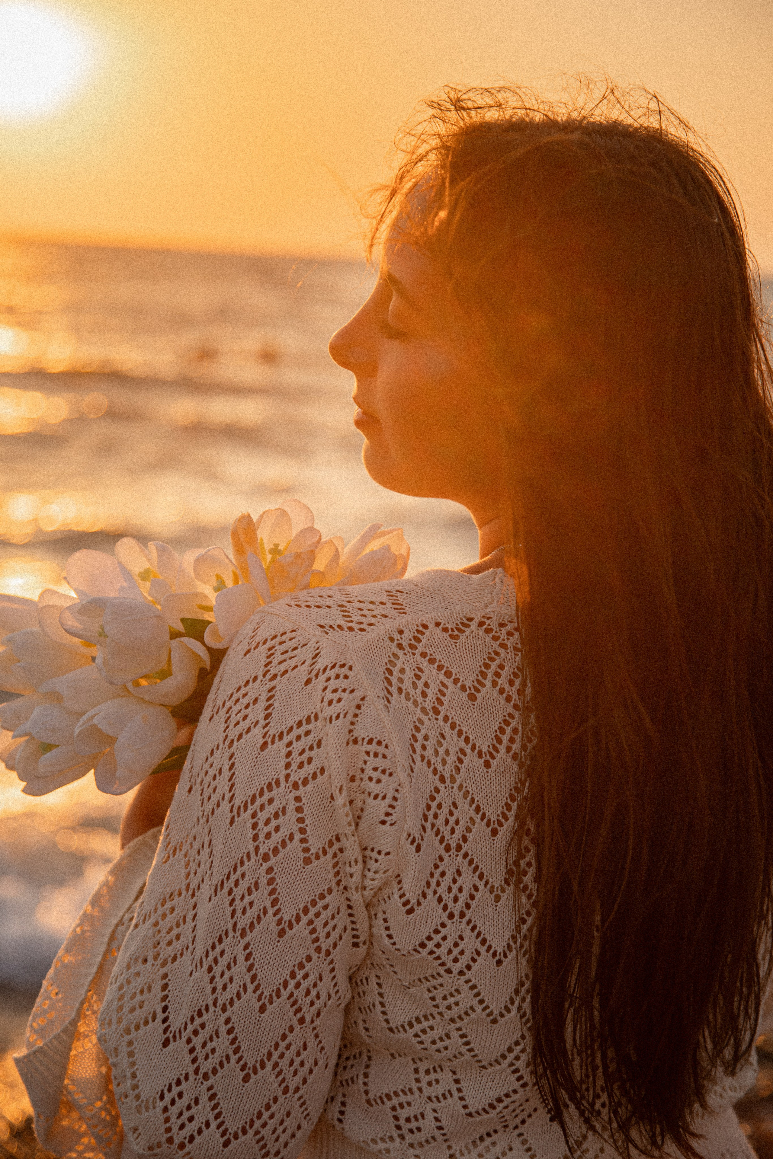 Ты, я,море…. Семейный фотограф в Сочи, Лоо, Дагомысе, Вардане Кучумова Олеся