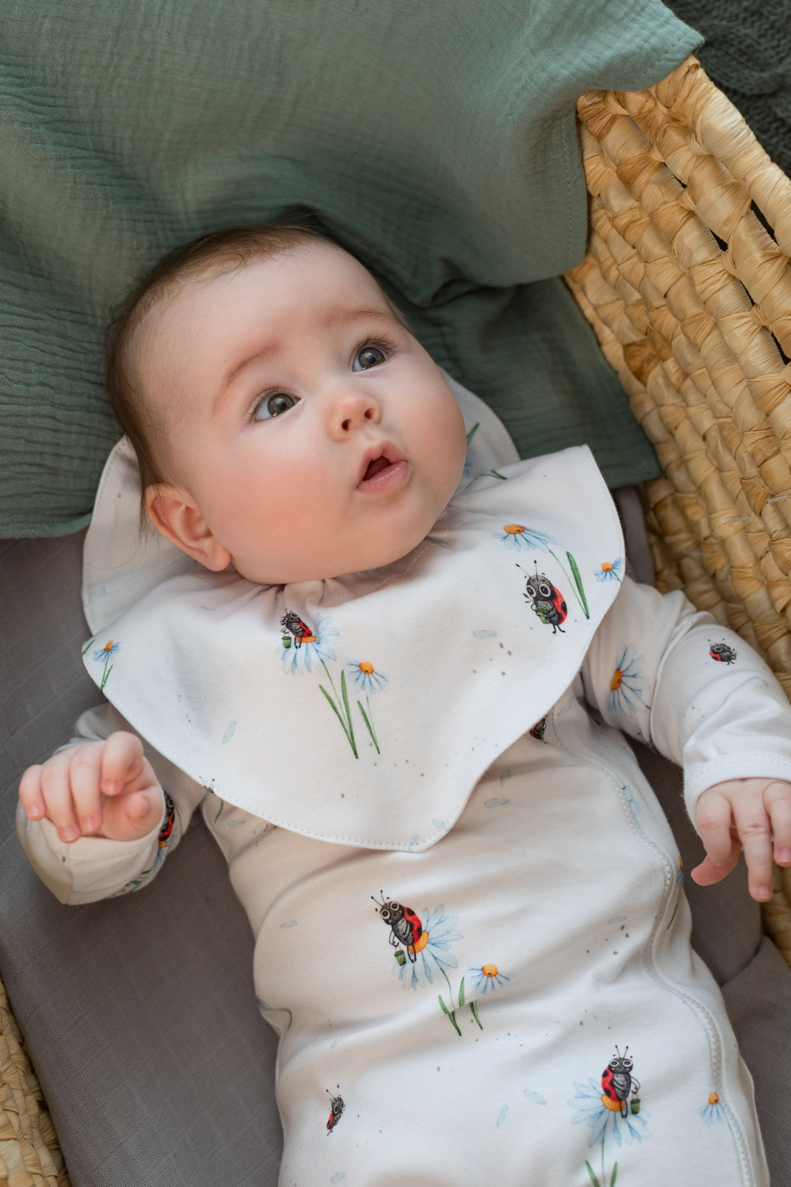 Для бренда KIDRIANA. Детский и контент фотограф Надя Волкова Санкт-Петербург