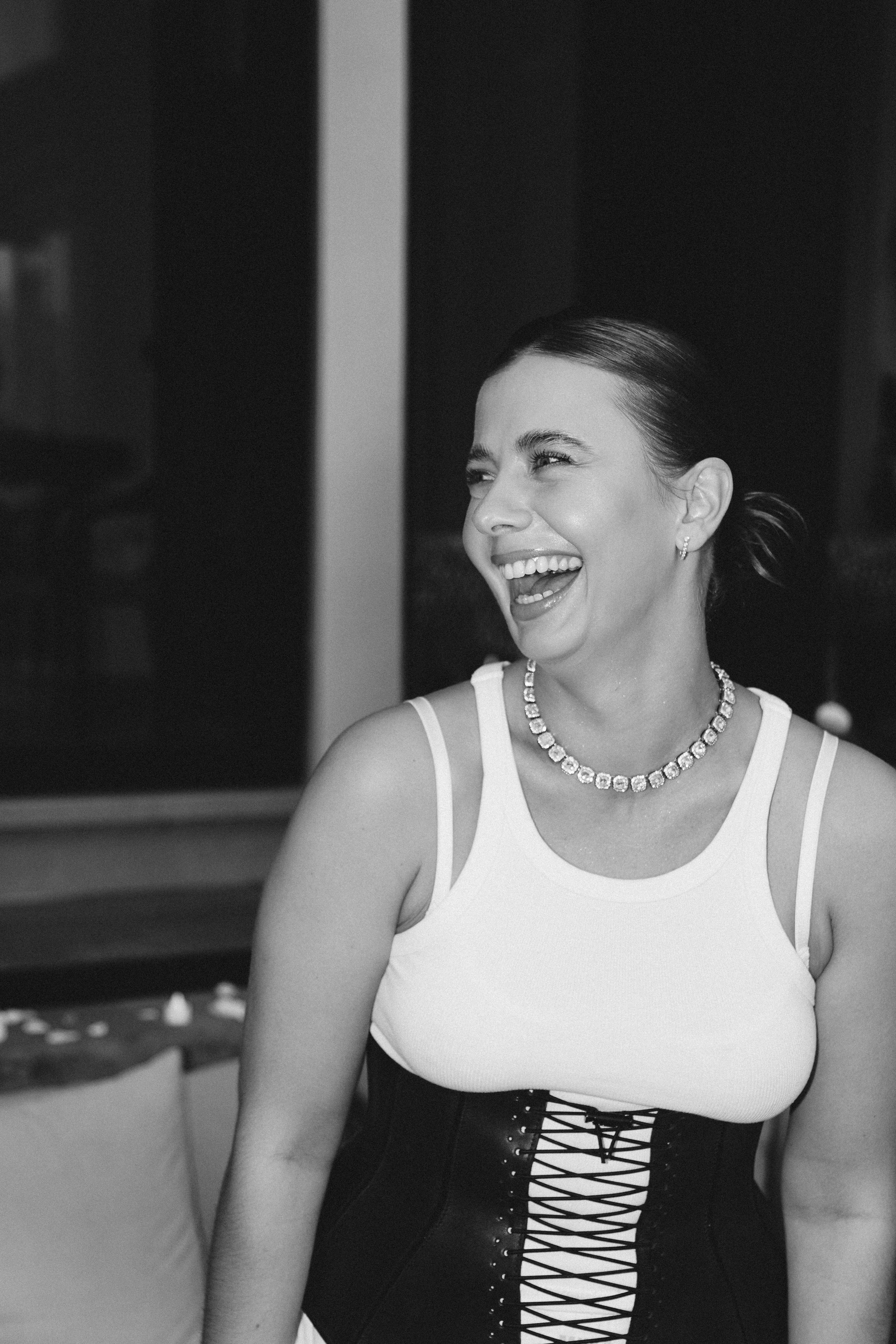 День Рождения Вани. Ольга Антипова — фотограф