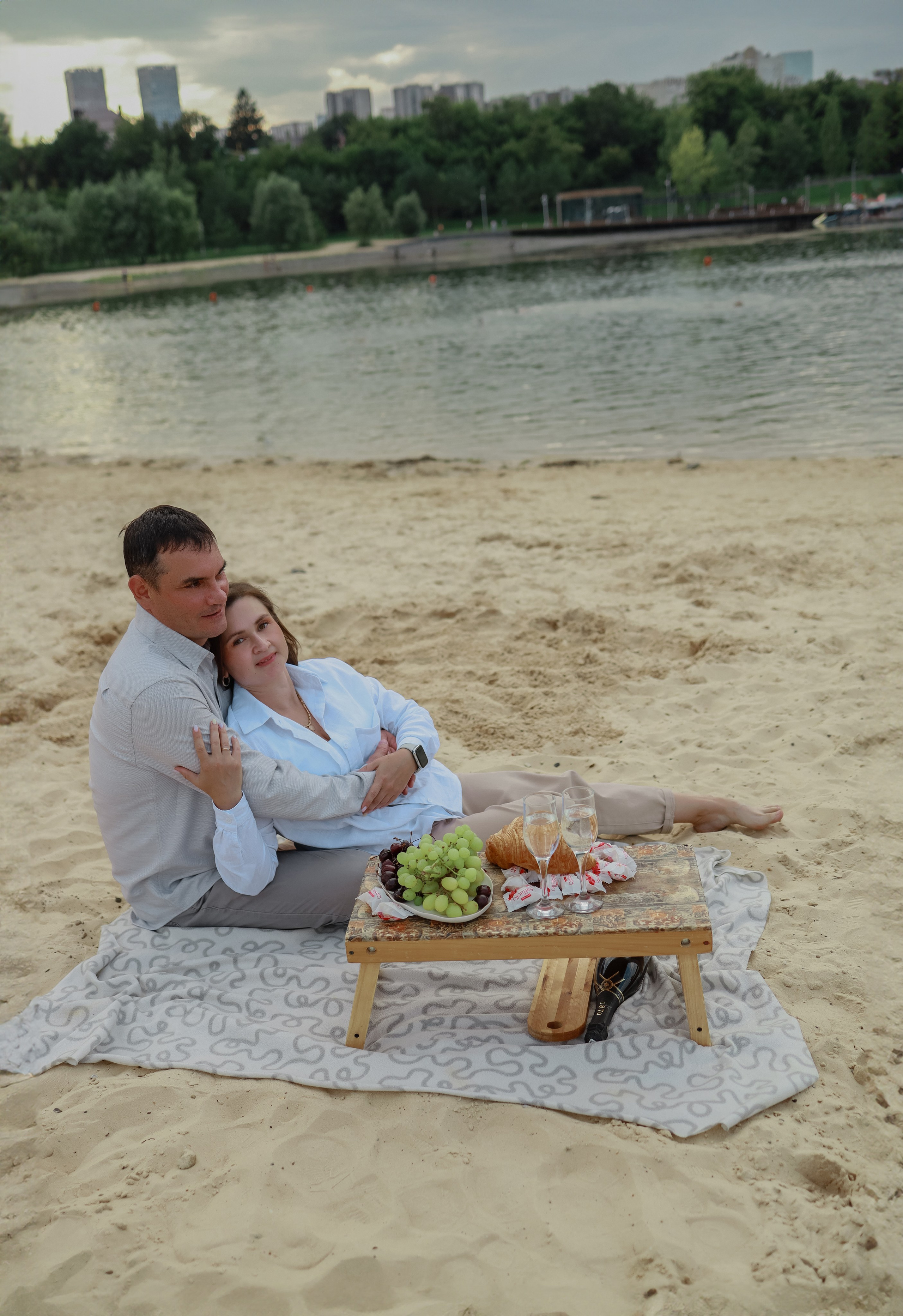 Анонсы съемок. Иванова Ирина Свадебный и семейный фотограф г. Уфа