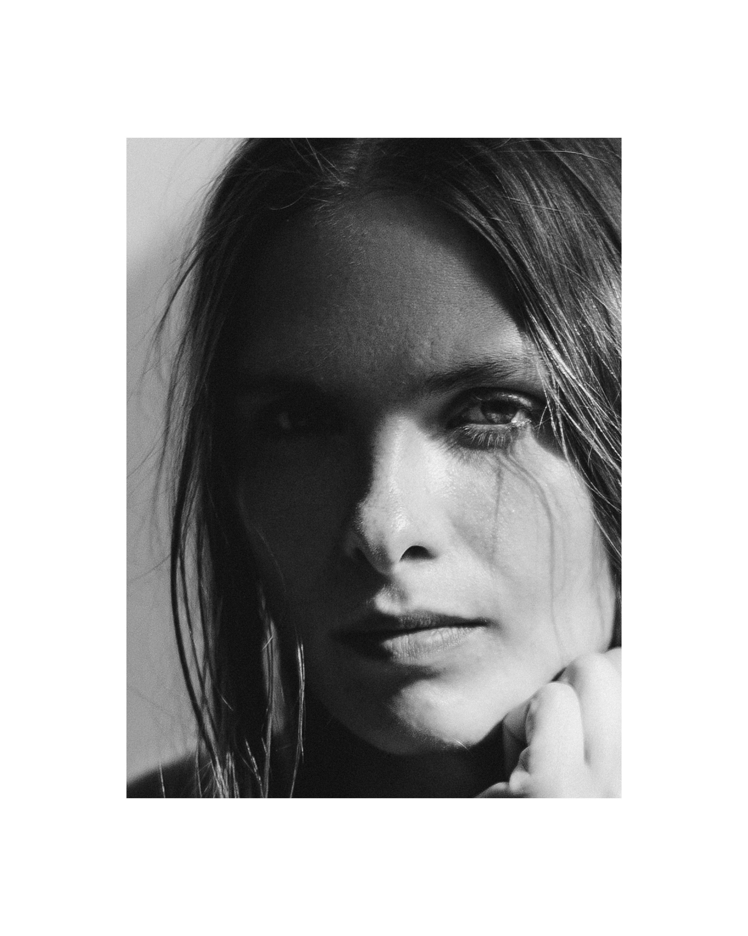 Tanya. Фотограф Мария Яскевич | Photographer Moscow