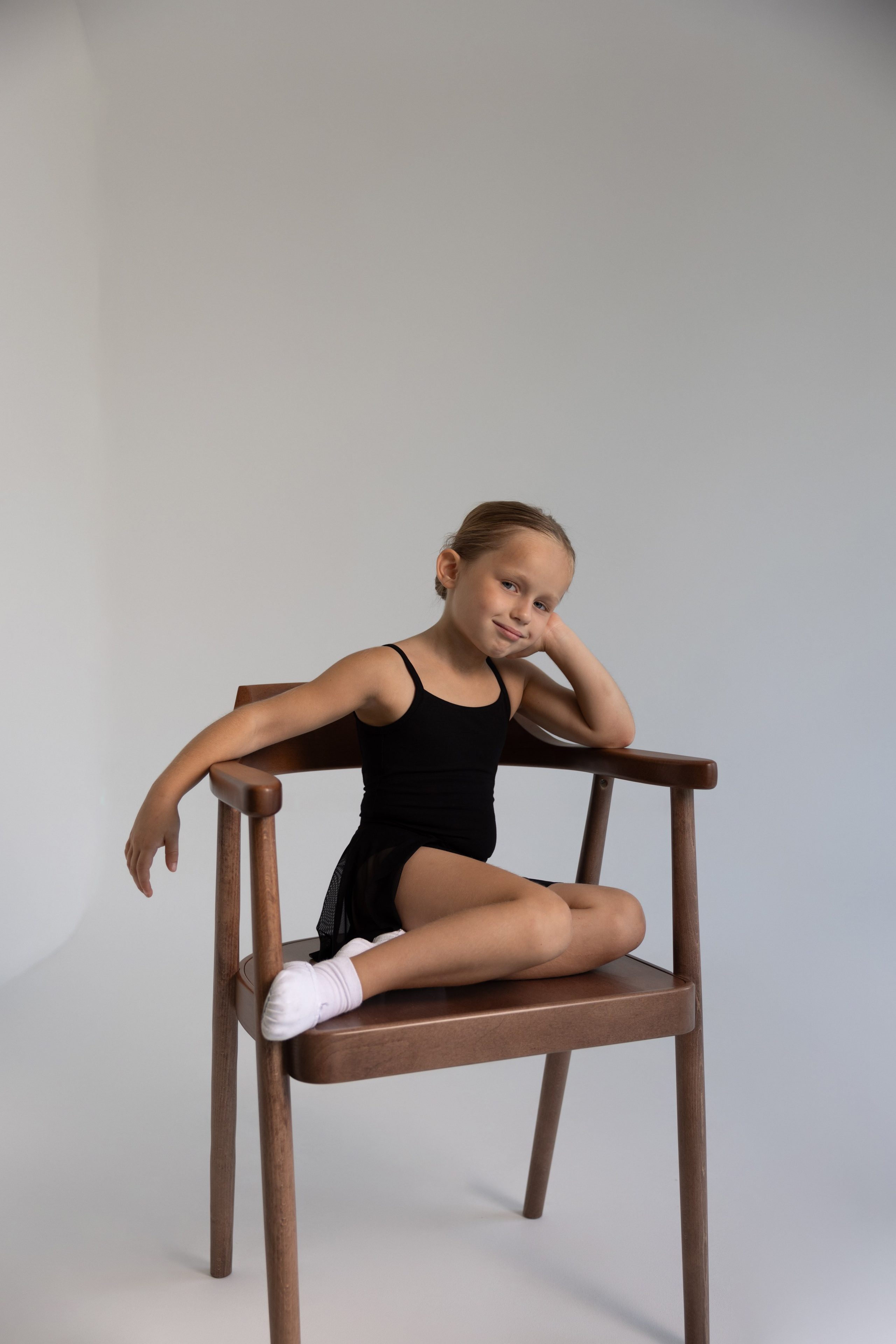 Для Николь. Школьный и семейный фотограф в городе Тамбов и Моршанск Елена Федорова