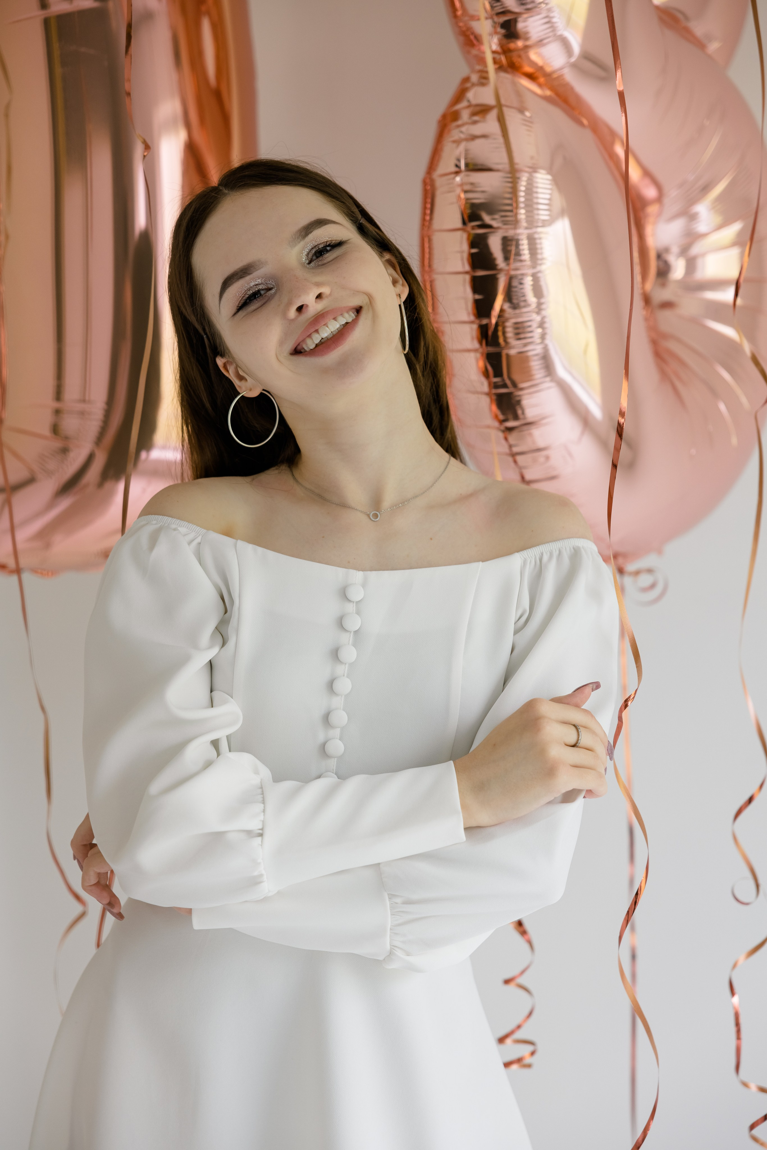 Для Алины. Школьный и семейный фотограф в городе Тамбов и Моршанск Елена Федорова