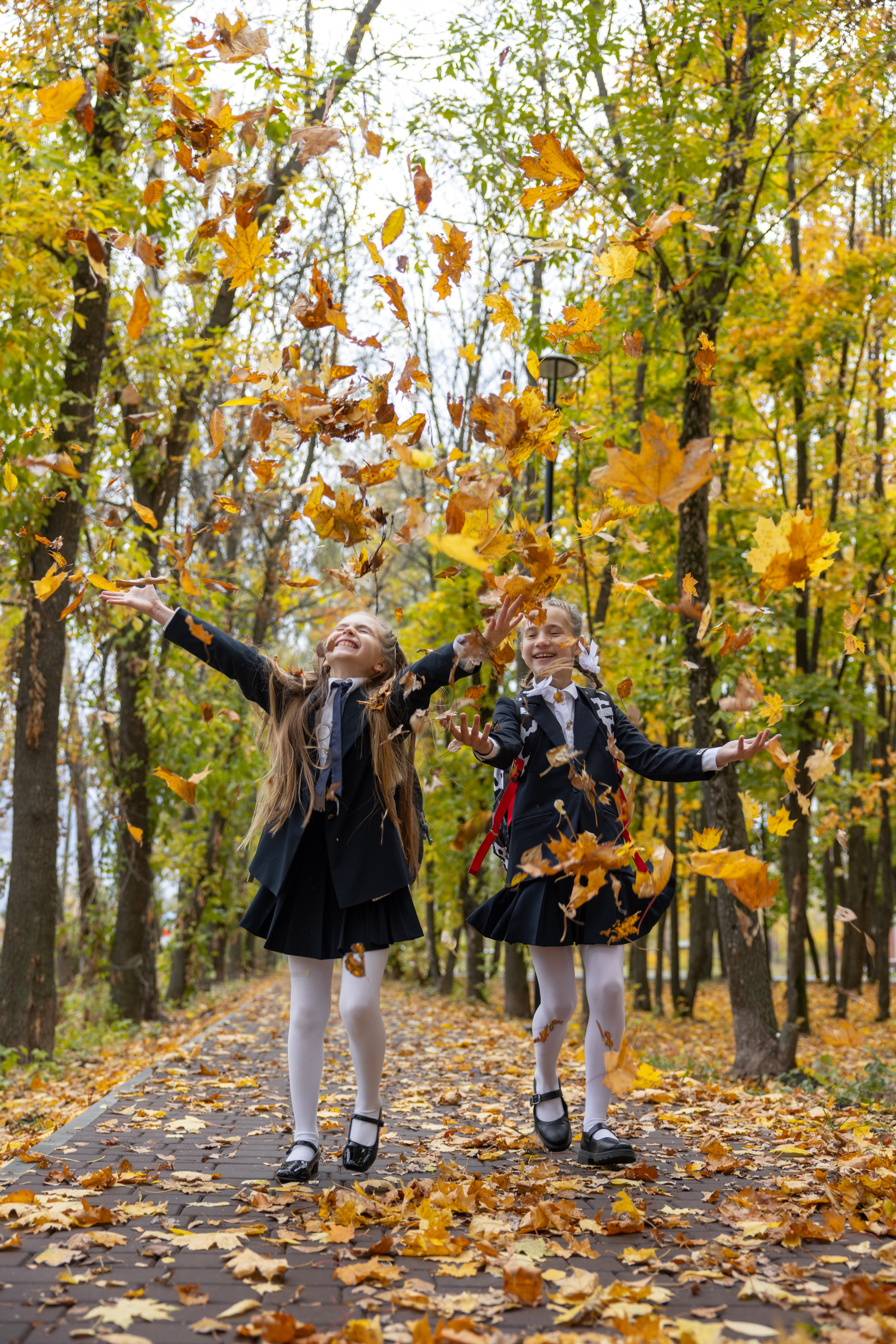 4А СОШ 2 Моршанска. Школьный и семейный фотограф в городе Тамбов и Моршанск Елена Федорова