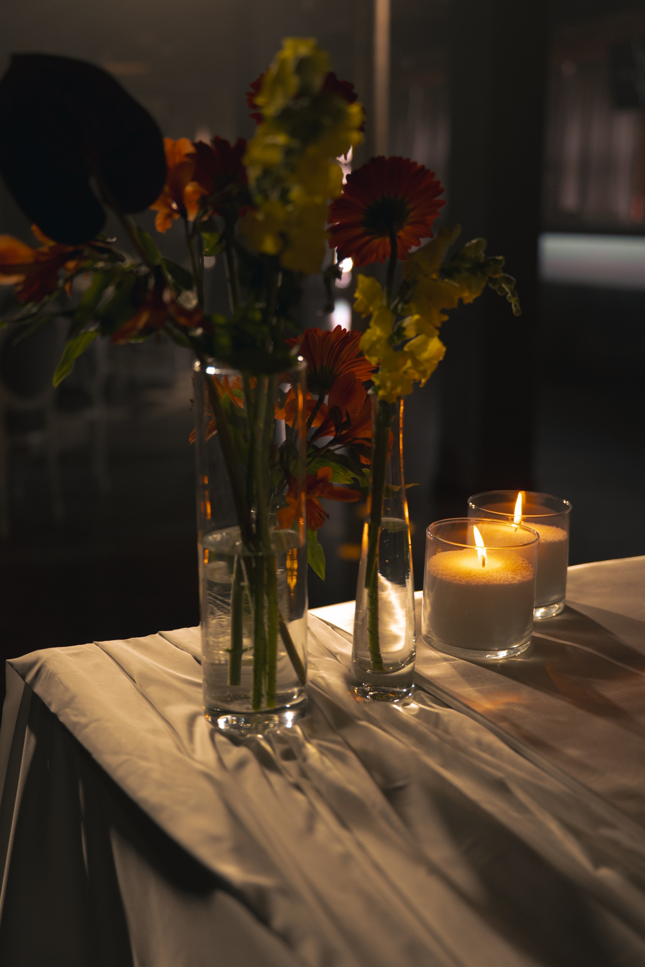 E+K Анонс. Семейный и портретный фотограф в Саратове Сахарова Маша