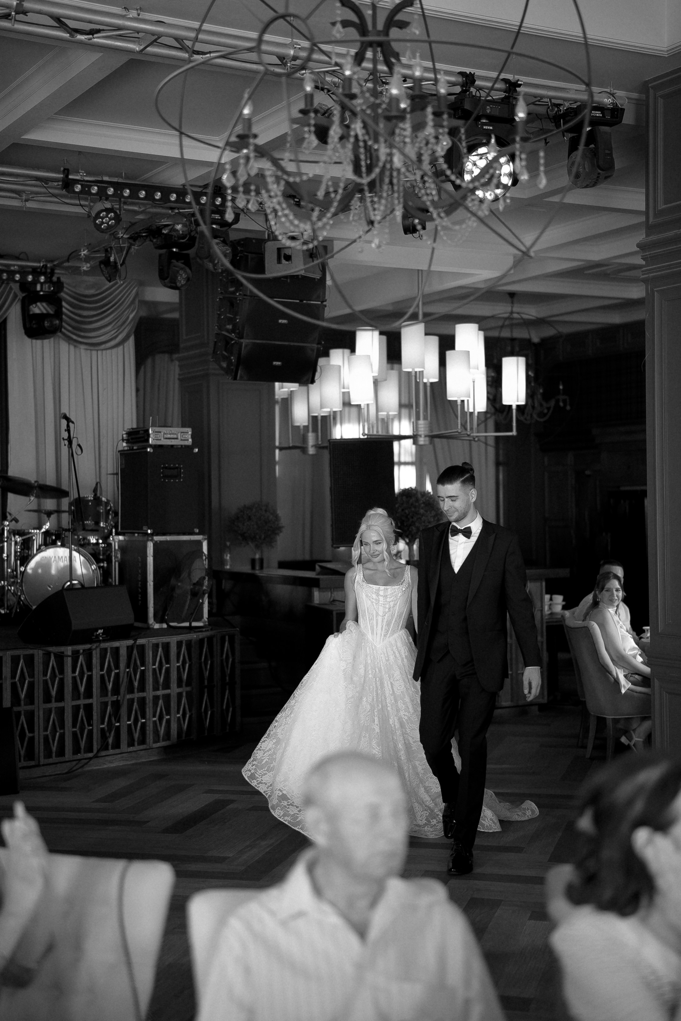 N+S Germes / Полный день (сокращено). Семейный и портретный фотограф в Саратове Сахарова Маша