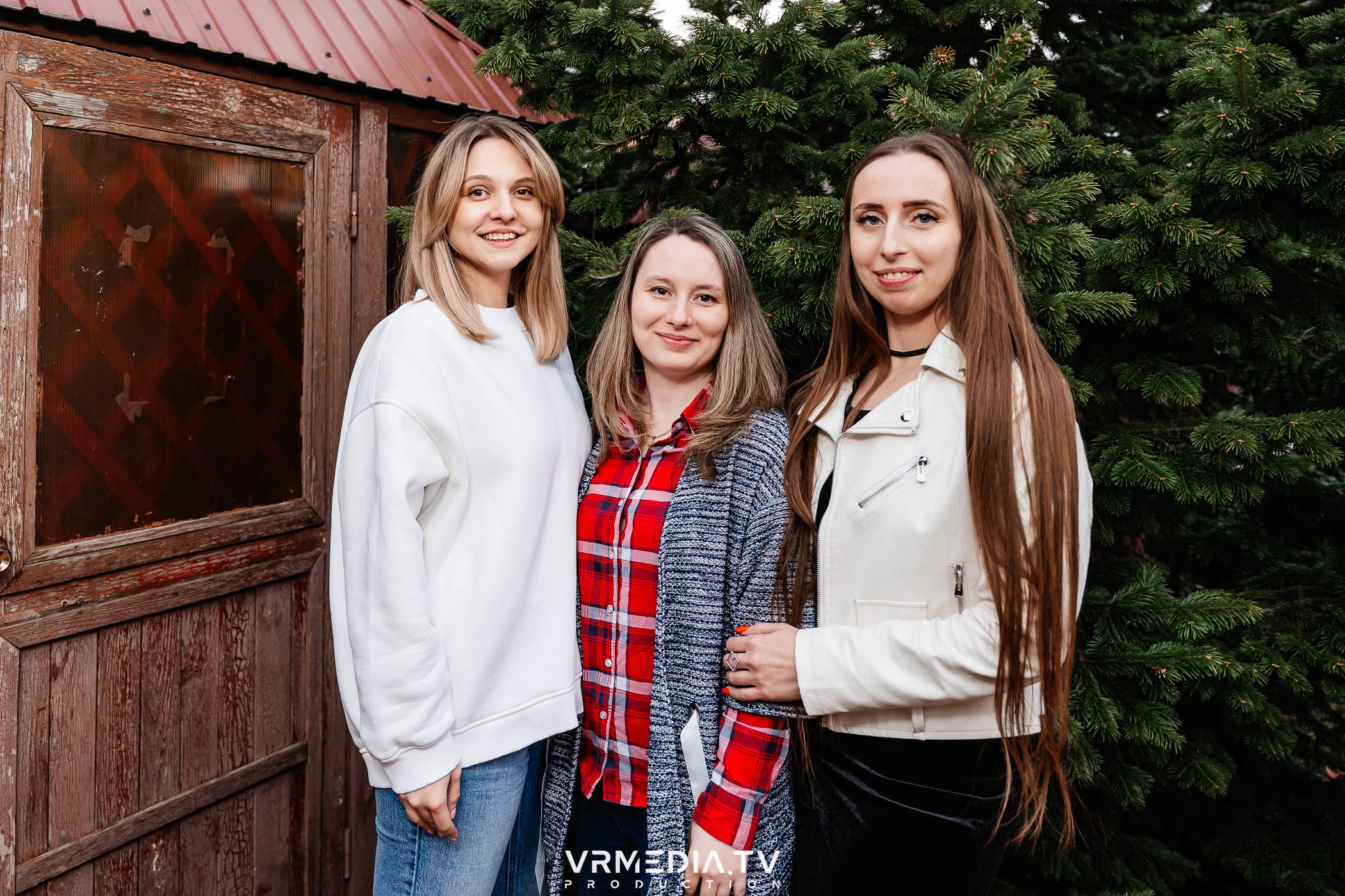 Выходные в ресторане «Лазурный берег»