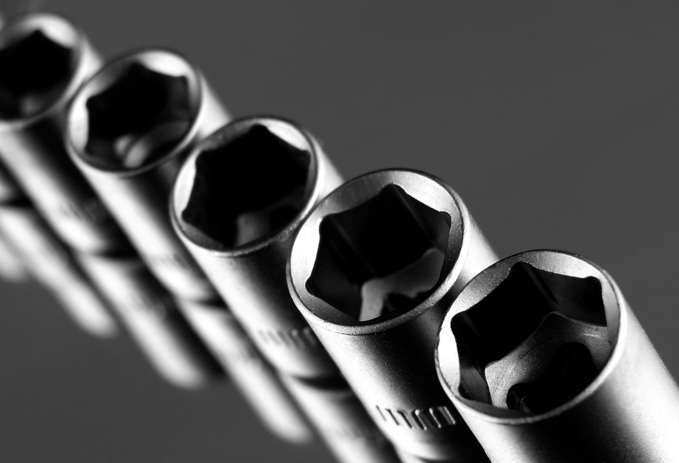 Предметы. Фотограф в Москве Юлия Майорова