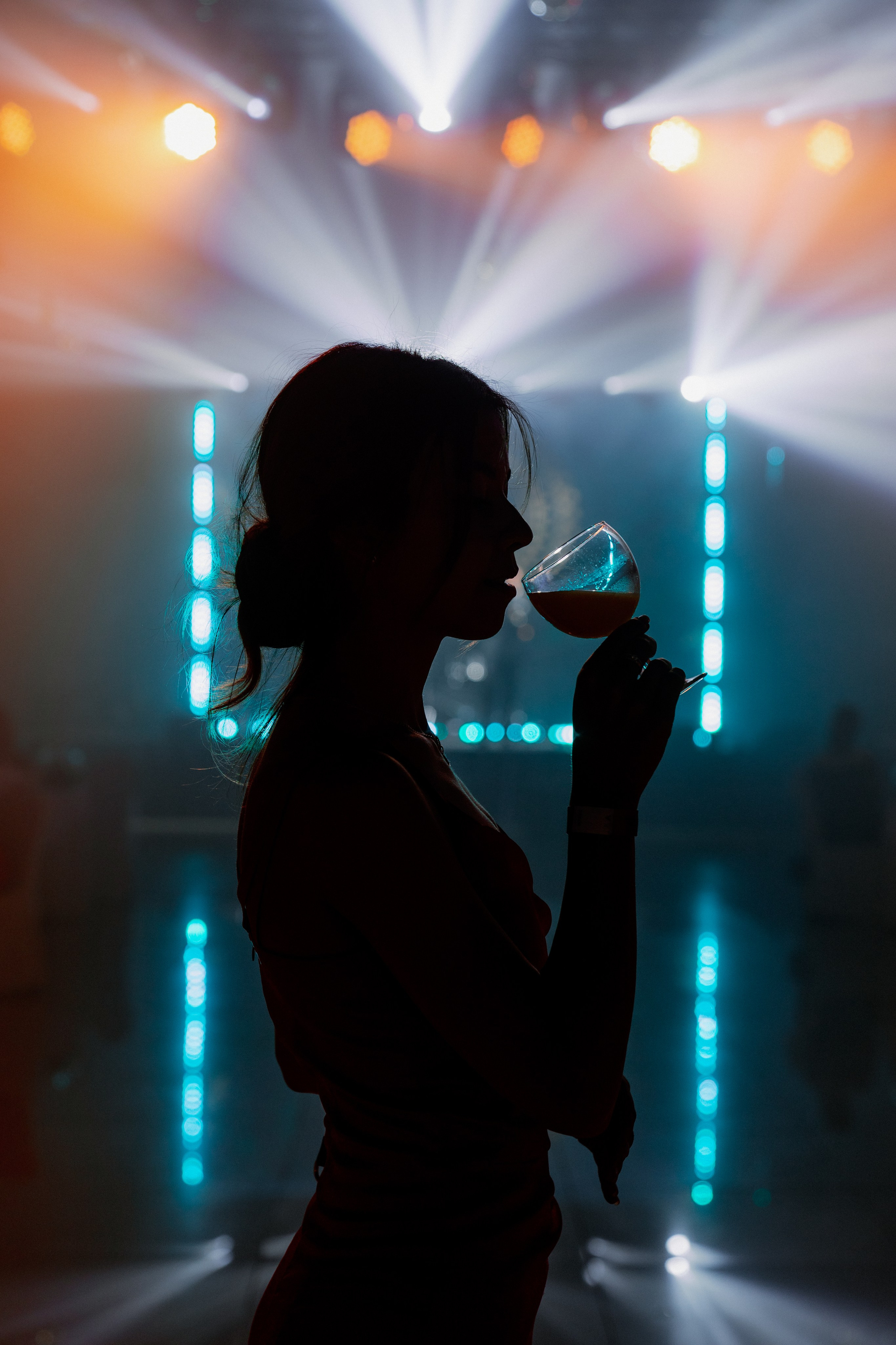 Золотая Русь