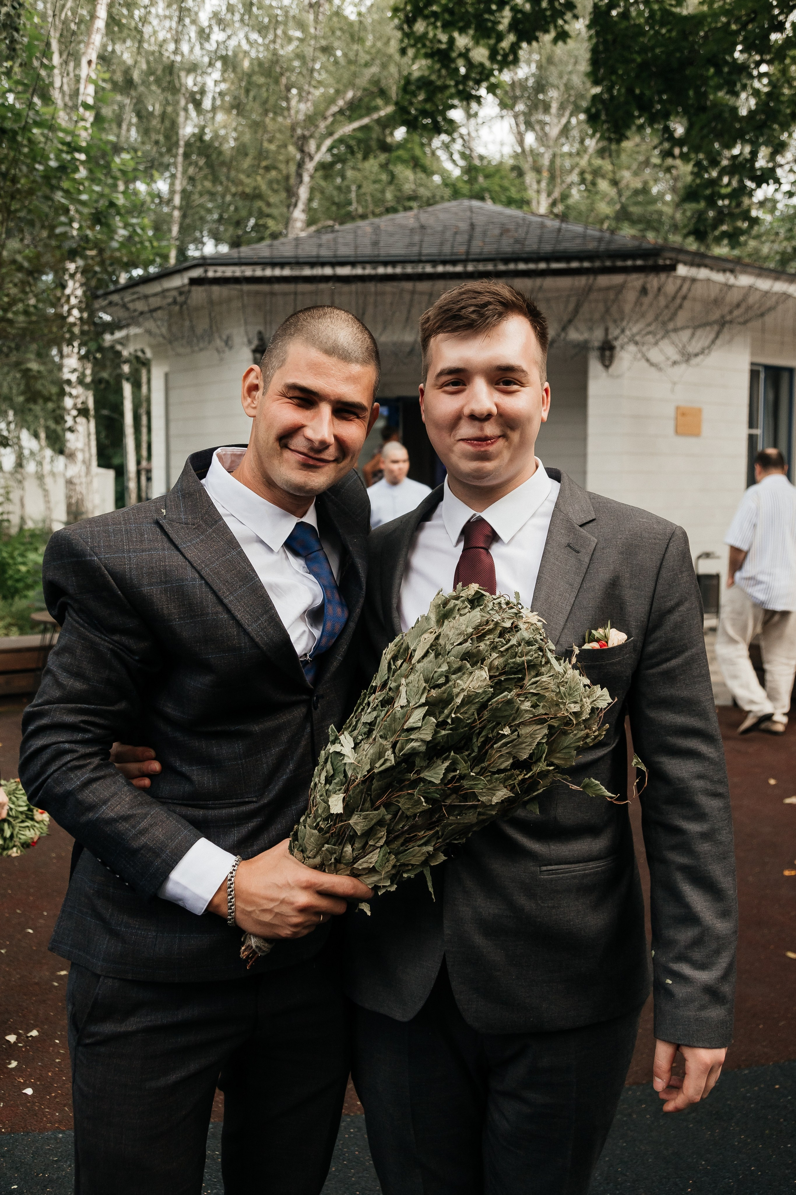 Дмитрий и Мария/2024. Свадебный и семейный фотограф в Екатеринбурге