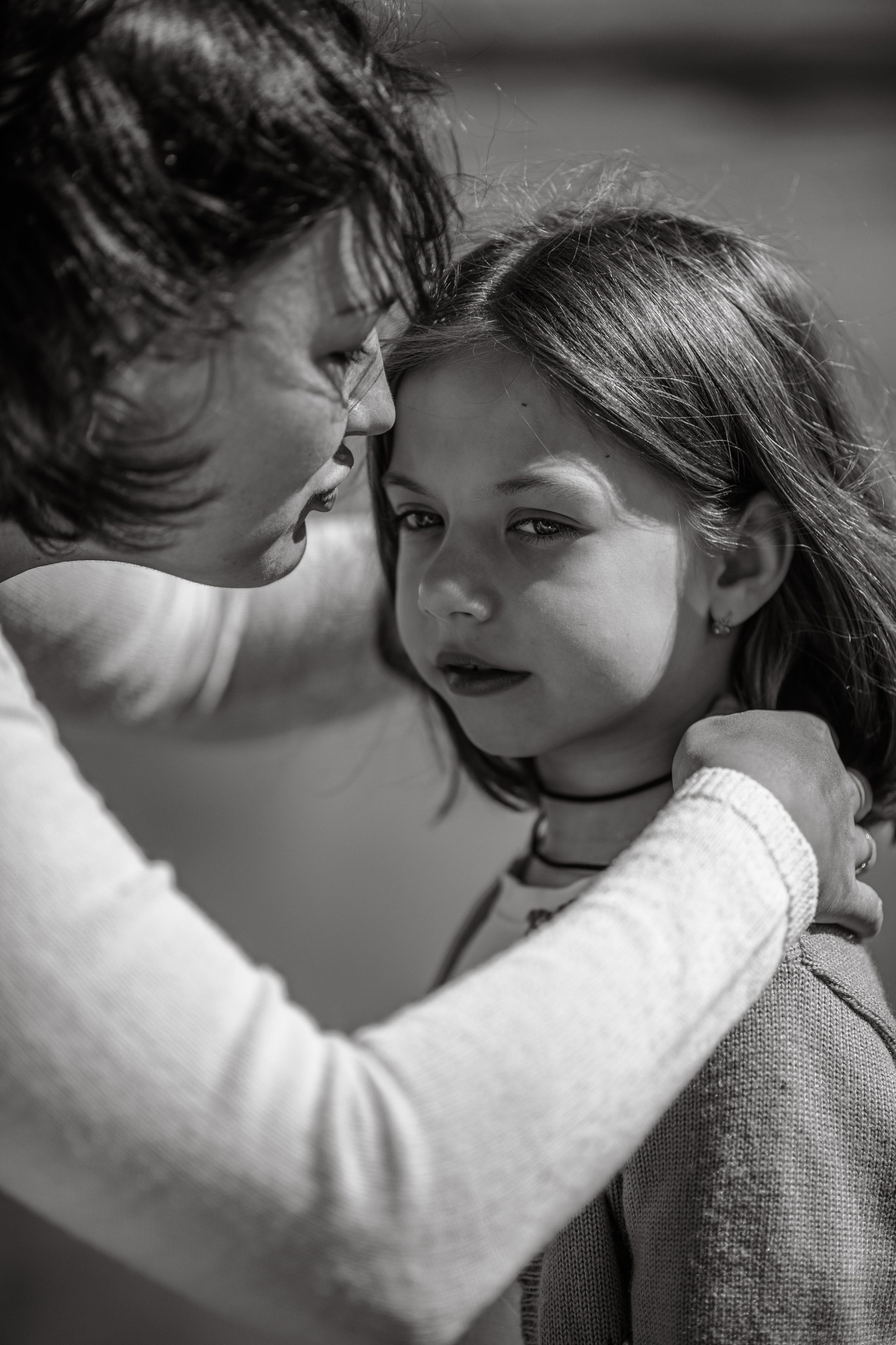 ФОТОГРАФ В САНКТ-ПЕТЕРБУРГЕ.ДЕТСКИЕ, ЛАВСТОРИ, СЕМЕЙНЫЕ, ПОРТРЕТ СЪЁМК. СВАДЕБНЫЙ ФОТОГРАФ В САНКТ-ПЕТЕРБУРГЕ |СПБ.ДЕТСКИЕ, ЫЕ, ИНДИВИДУАЛЬНЫ СЪЁМКИ|Photographer EVA ERN