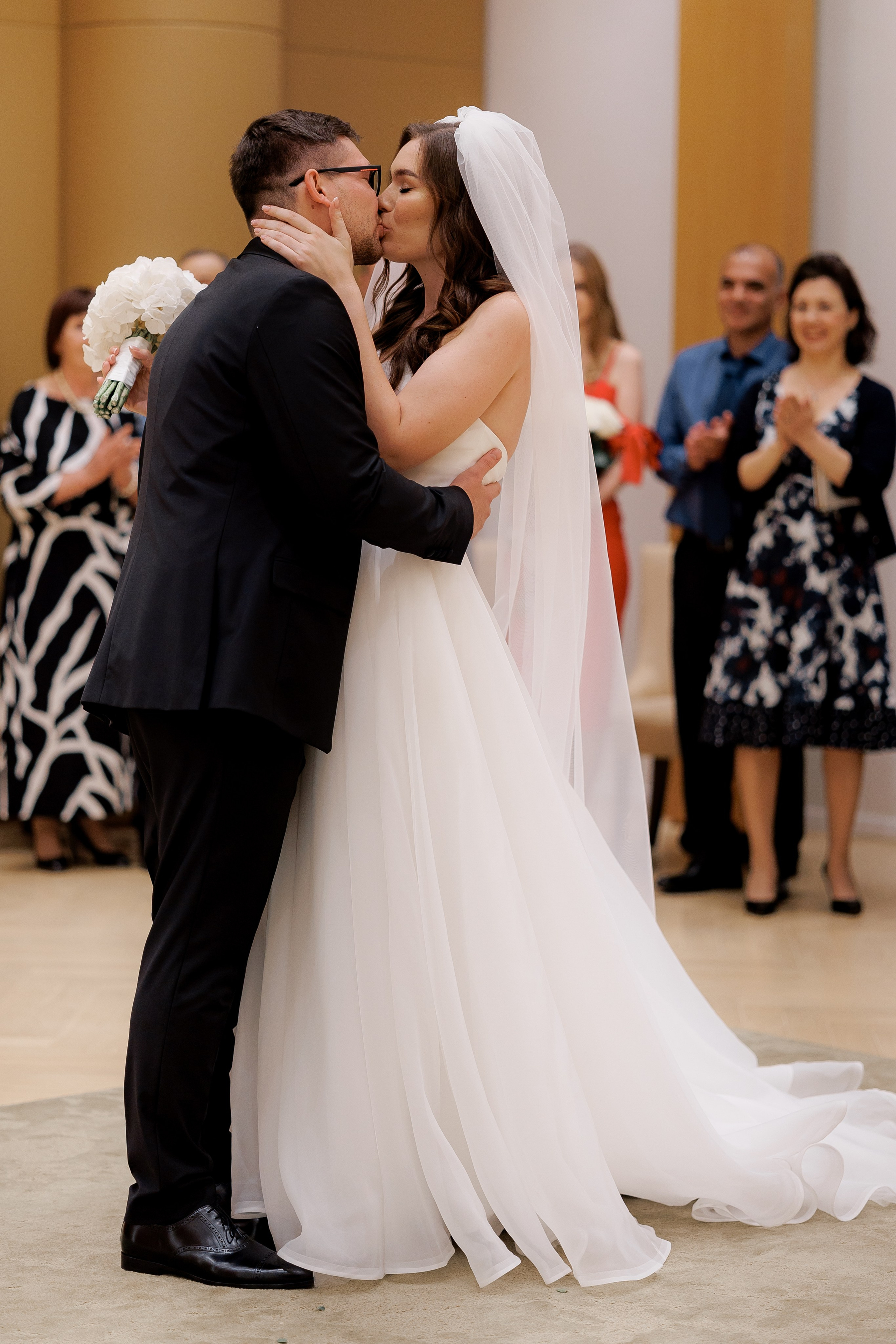 Wedding Day. LEONTEVA_ANASTASIA