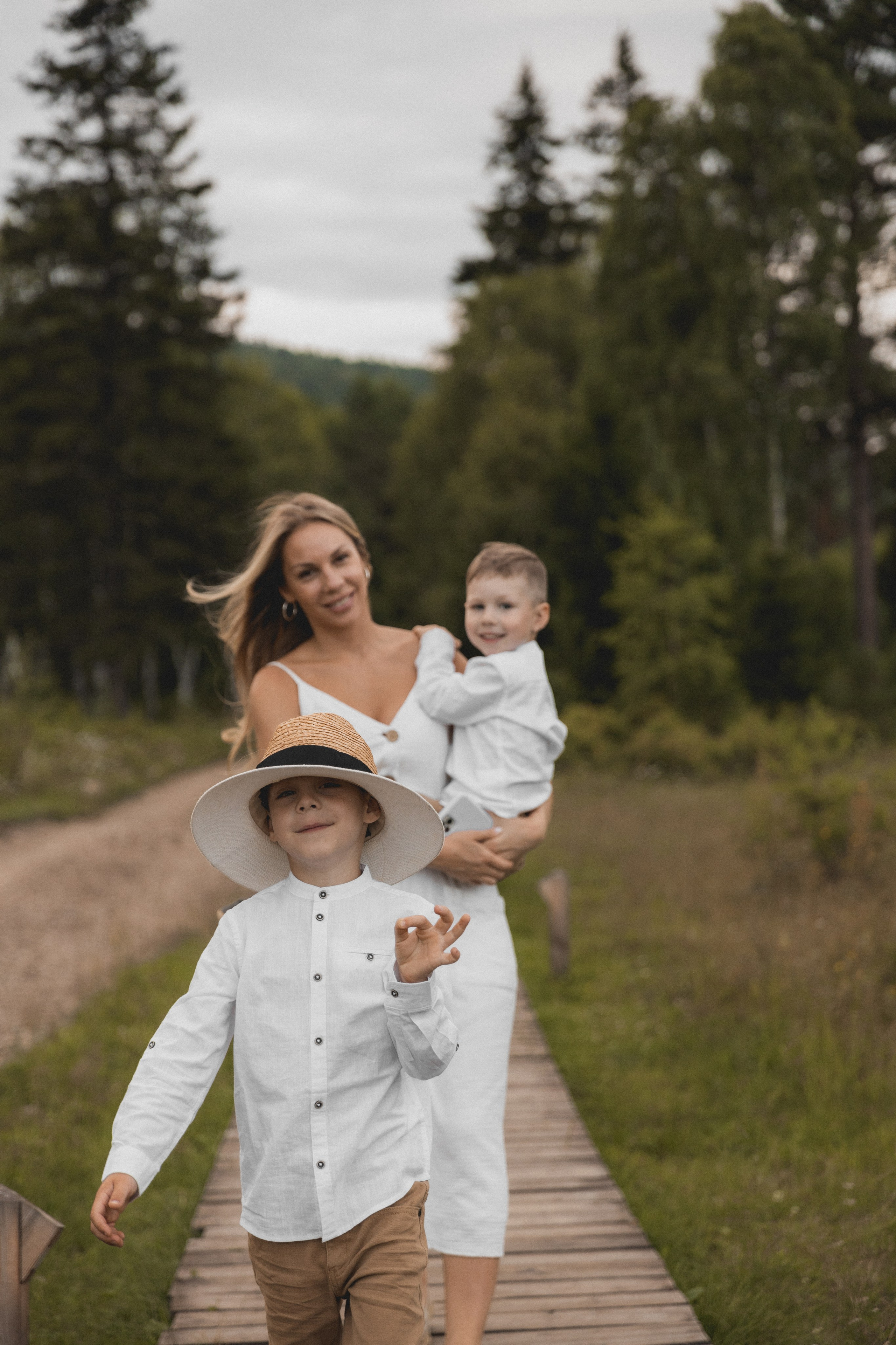 Место силы. Семейный и свадебный фотограф Лилия Матонина | Ангарск, Иркутск, Усолье-Сибирское, Байкал (Листвянка, Ольхон), Иркутская область