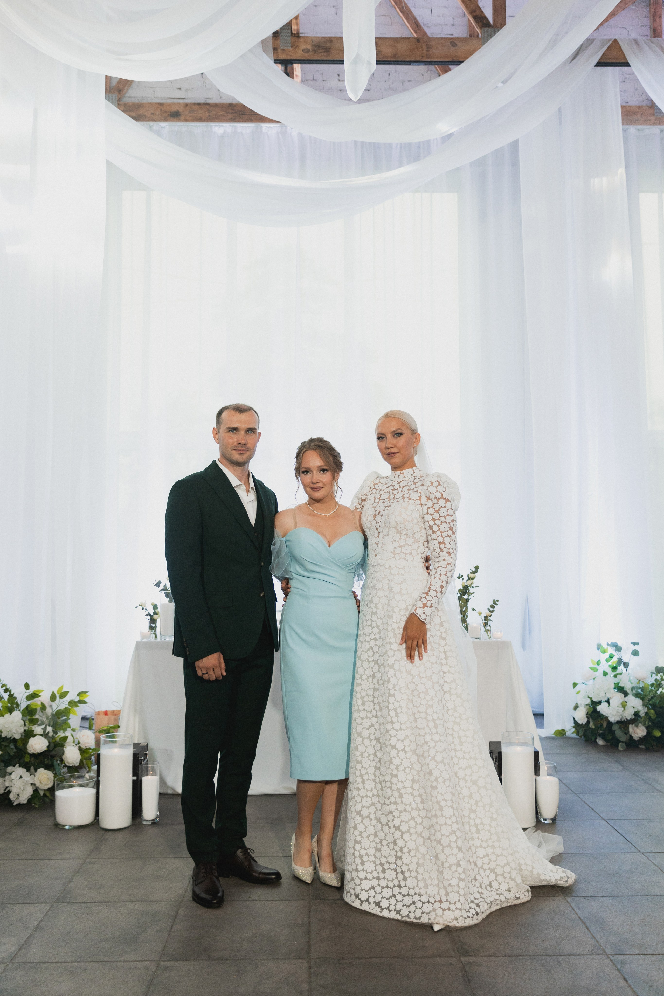 Оксана и Артем. Семейный и свадебный фотограф Лилия Матонина | Ангарск, Иркутск, Усолье-Сибирское, Байкал (Листвянка, Ольхон), Иркутская область