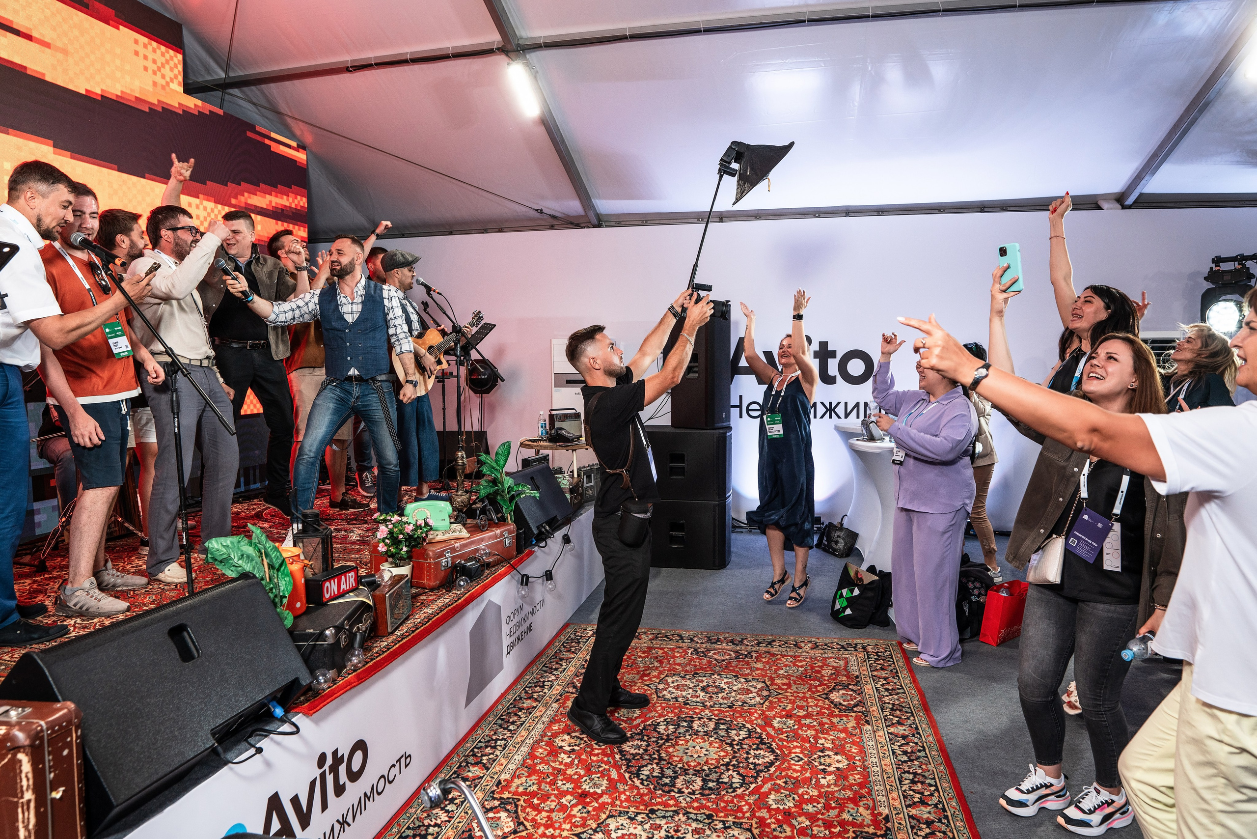 Форум Движение фотоотчет. Фотограф Сочи