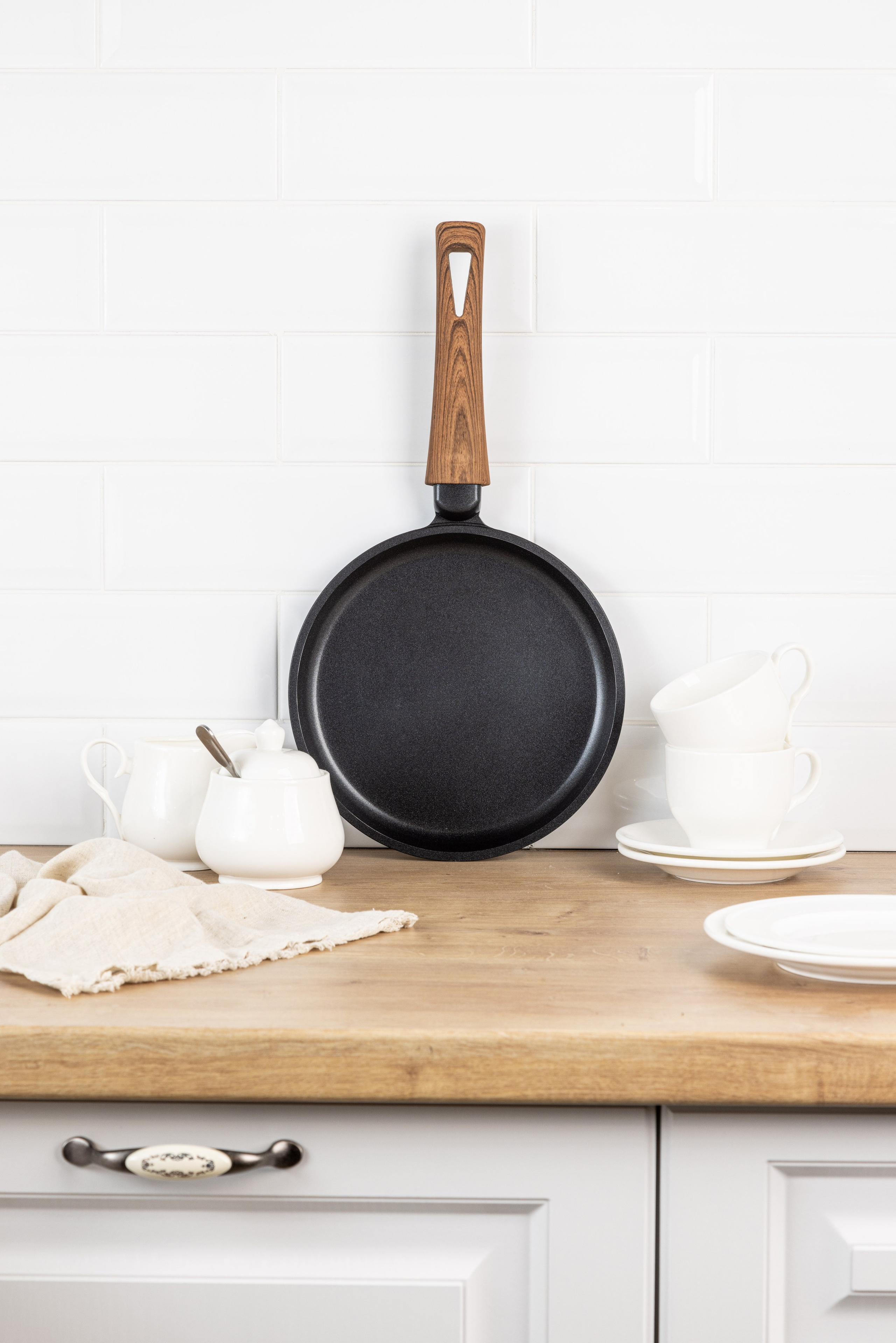 Maunfeld. Фудфотограф, фудстилист и сет дизайнер в Москве Алена Синицына