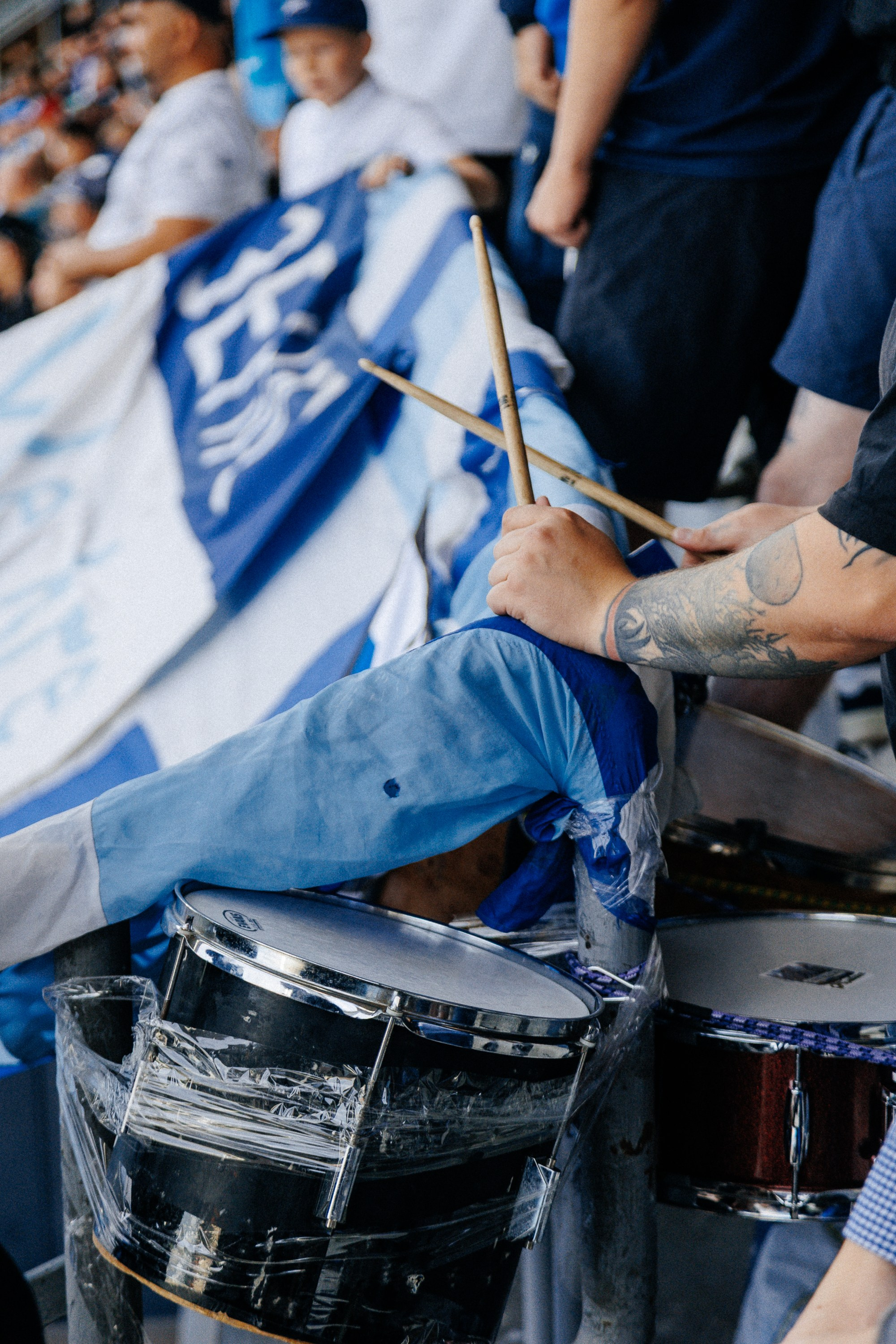 ФК ЧЕЛЯБИНСК Х ФК ВОЛГА. Репортажный фотограф Макс Брагин