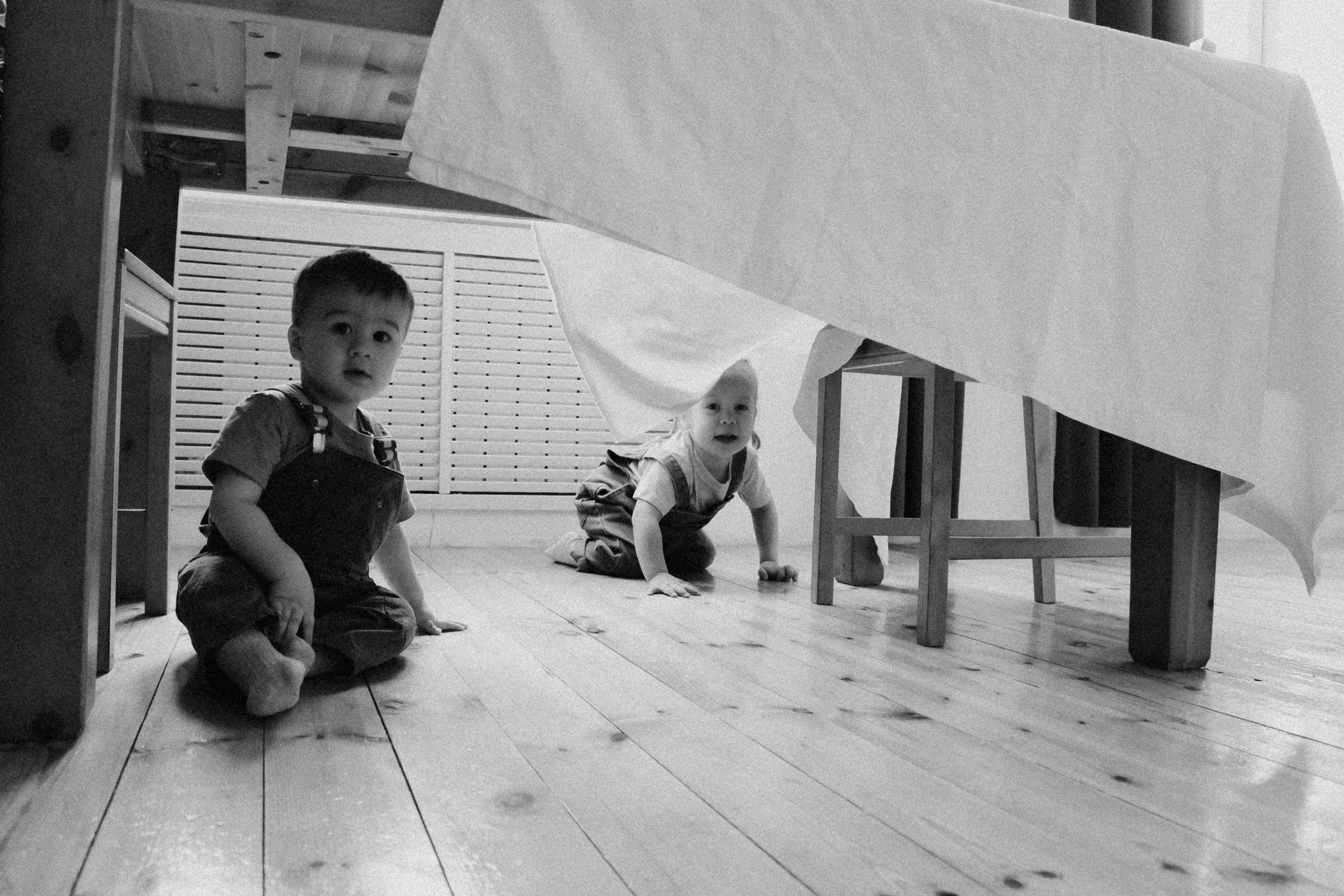 Семья. Главная