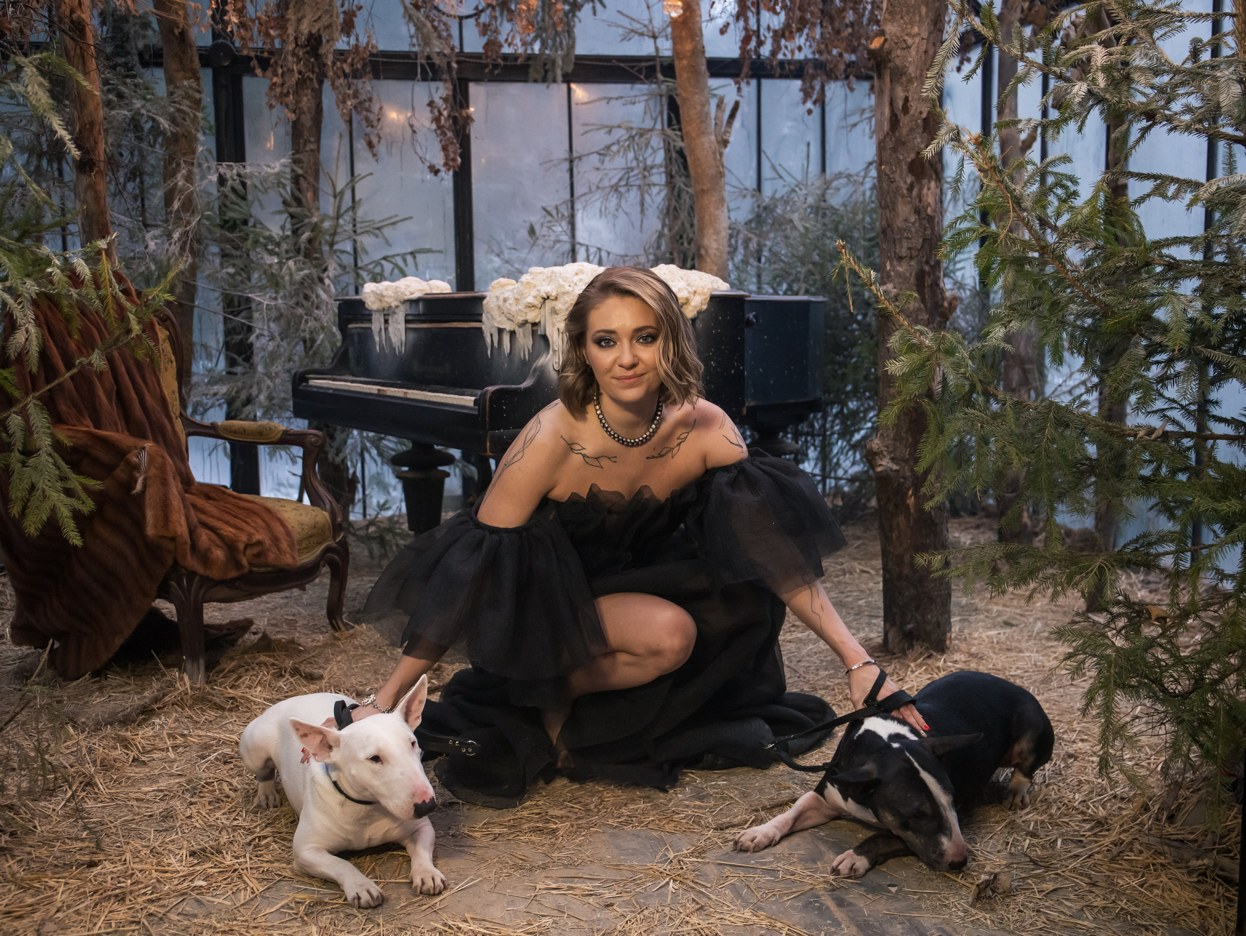 Х-project Славяна. Свадебный и семейный фотограф в Москве Мила Широких