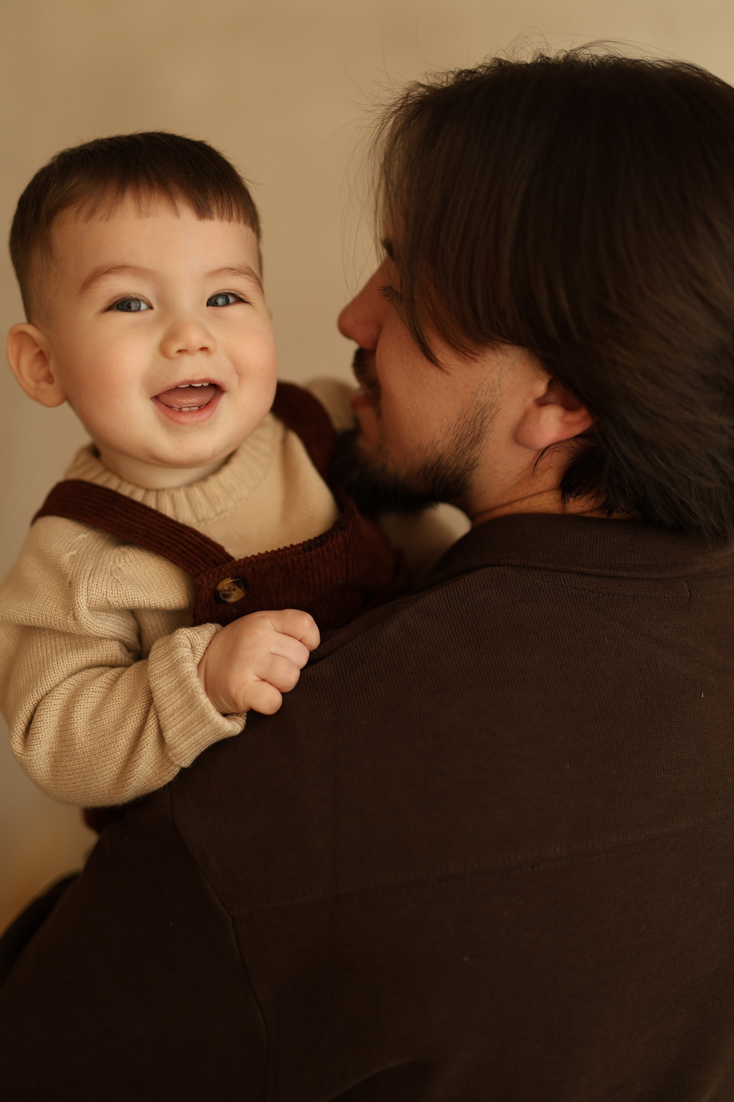 Семейные истории. Главная