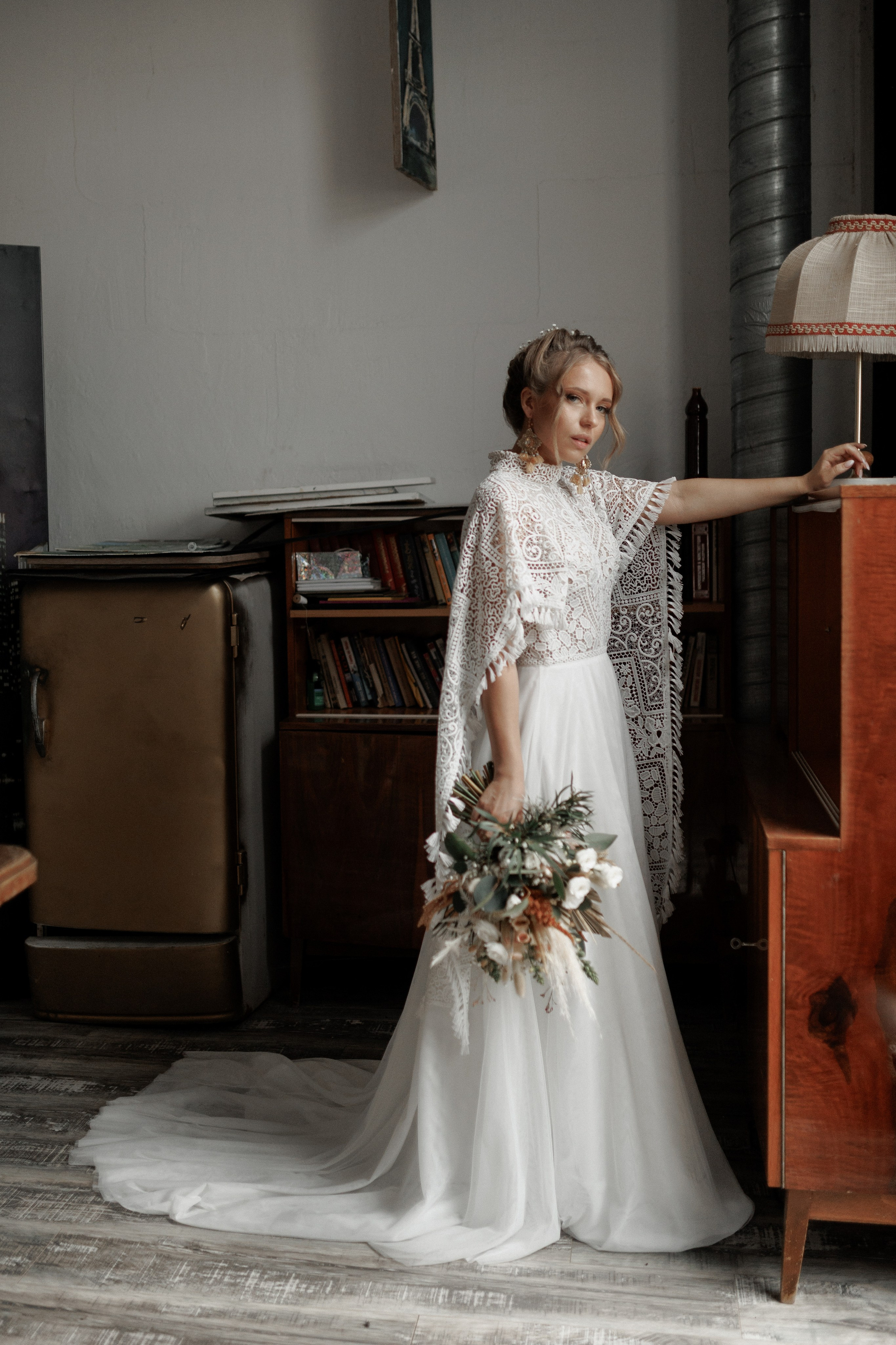 Артур и Анастасия. Свадебный и репортажный фотограф г. Чебоксары Евгений Леонидович