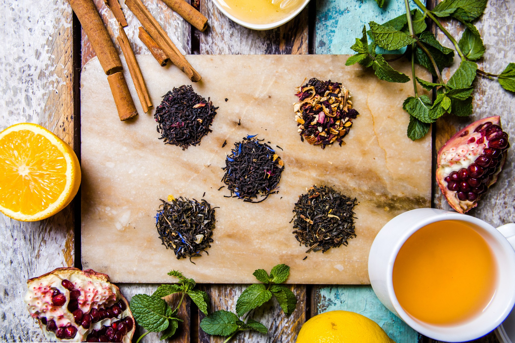 Съемки для кафе | Food. Коммерческий и репортажный фотограф в Алматы — Jora Abramov