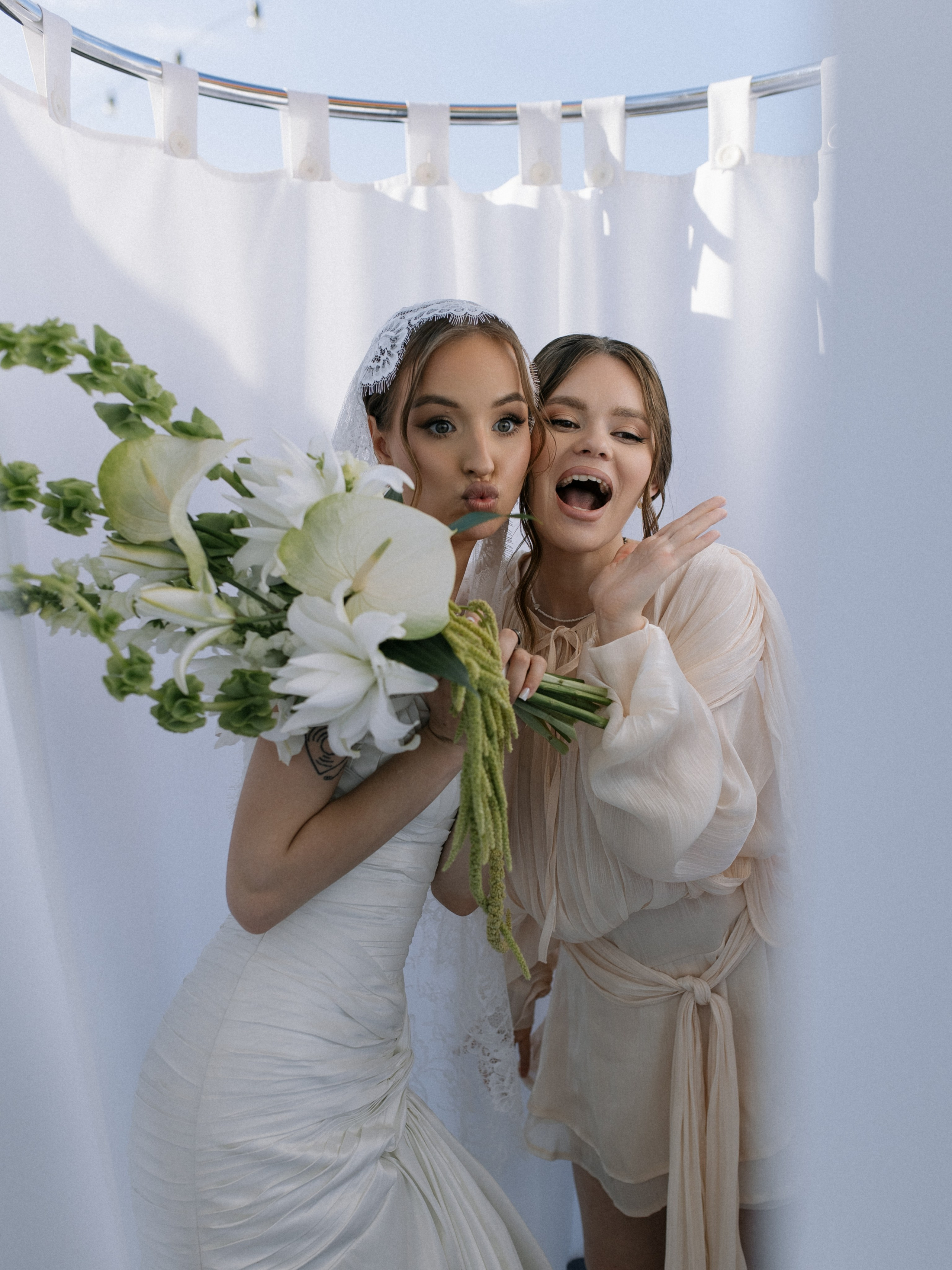 Наши планы на лето — жениться. Свадебный и портретный фотограф Екатерина Моргунова