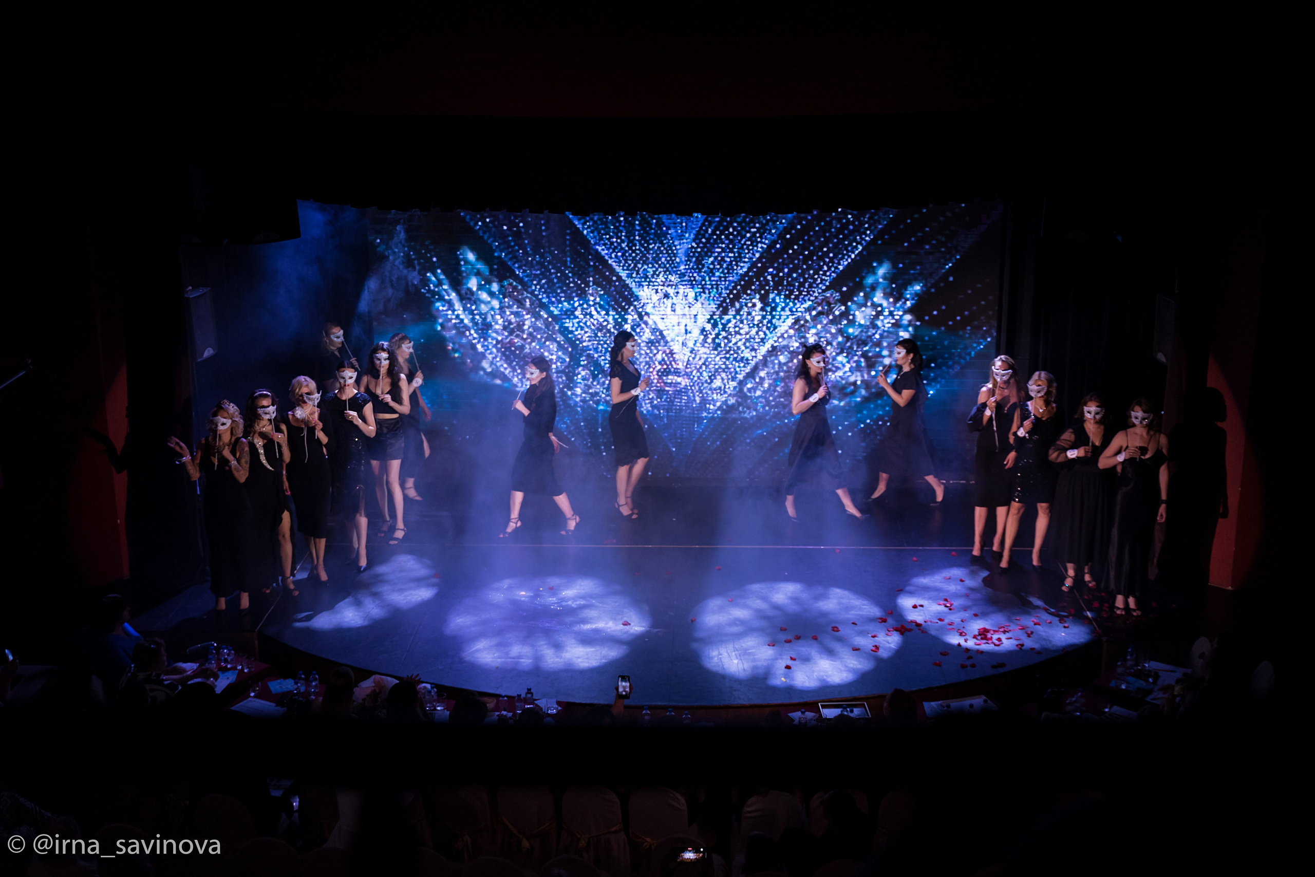 Мероприятия. Фотограф в Санкт-Петербурге