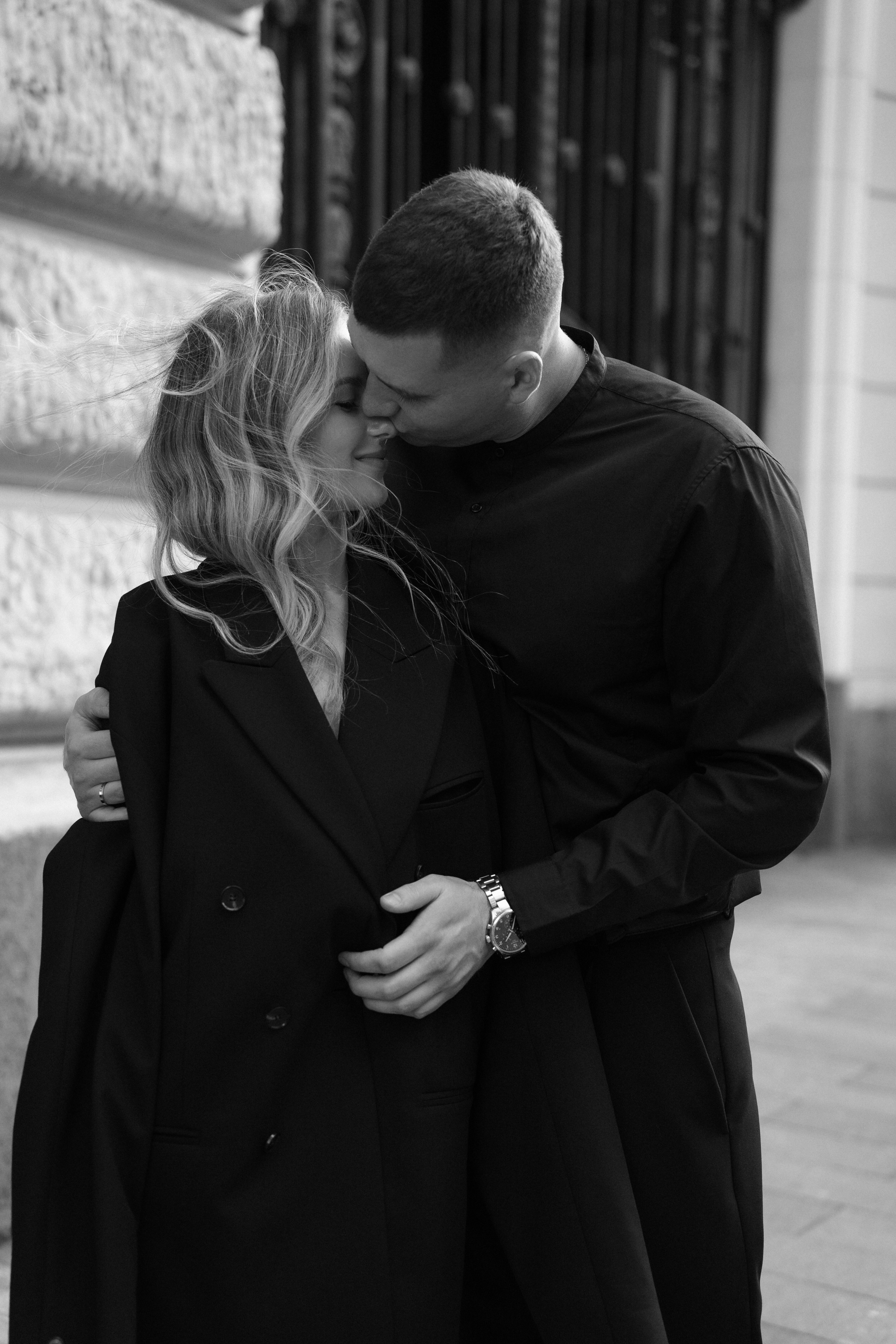 Новая глава. Главная