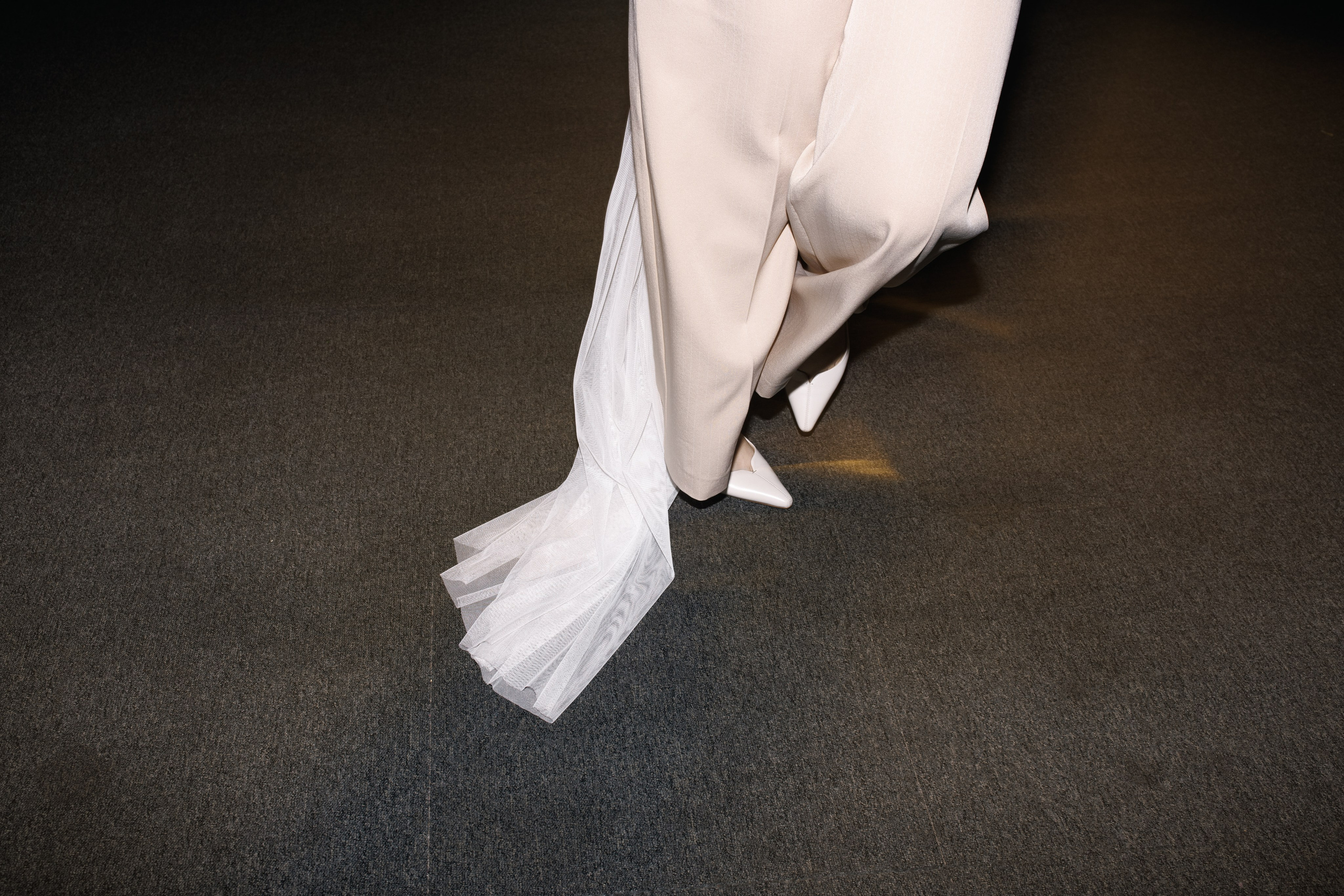 Цветочное настроение. Свадебный и семейный фотограф в Москве Julia Juice