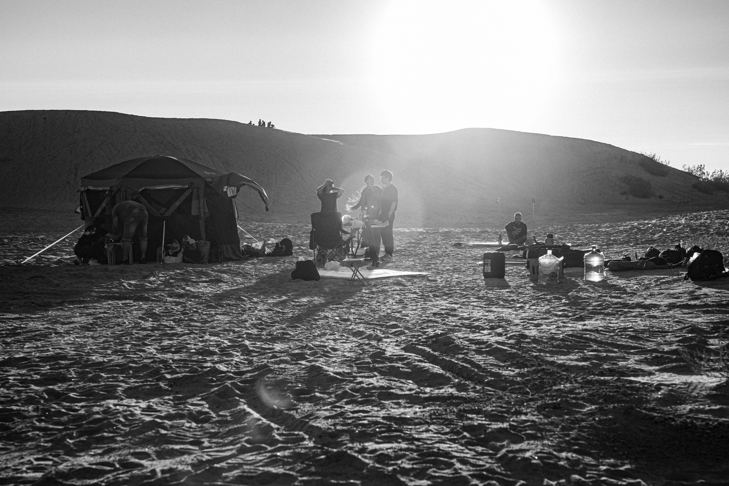 Сказка (кино) день третий. Фотограф/видеограф в Санкт-Петербурге Динара Гольдина