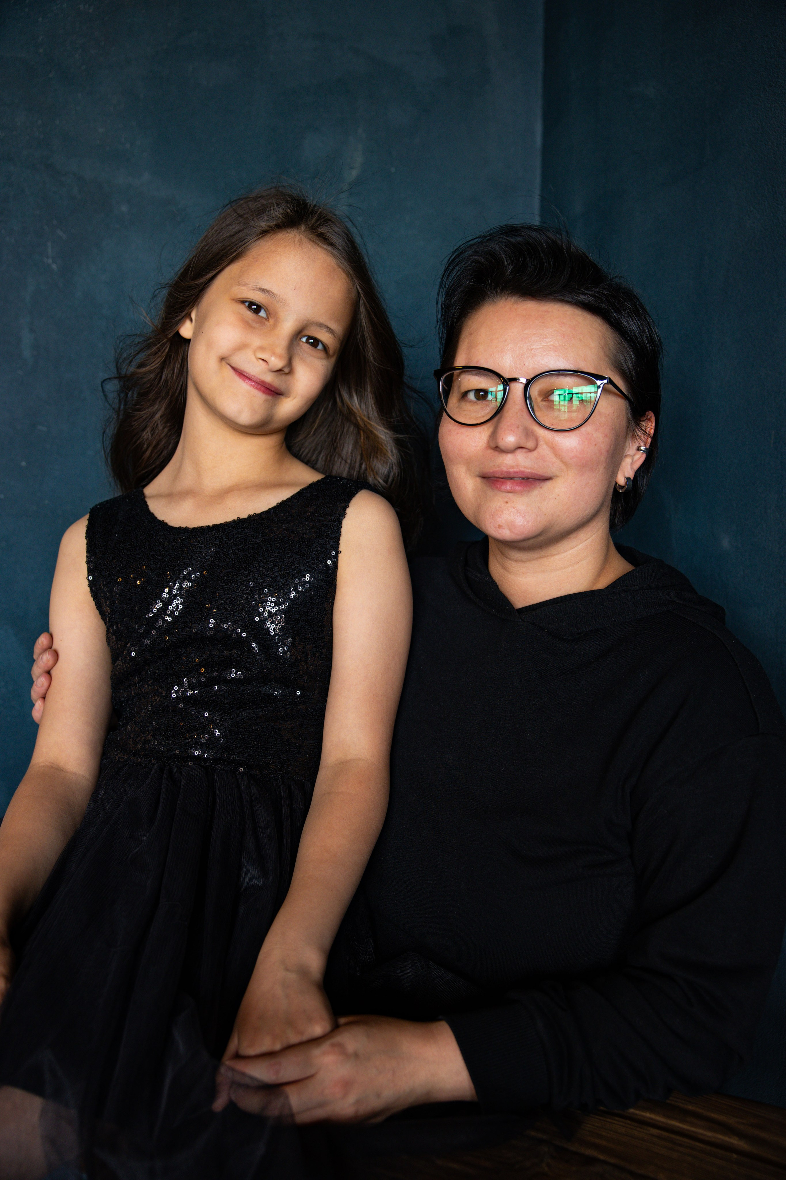 Мирослава. Фотограф/видеограф в Санкт-Петербурге Динара Гольдина