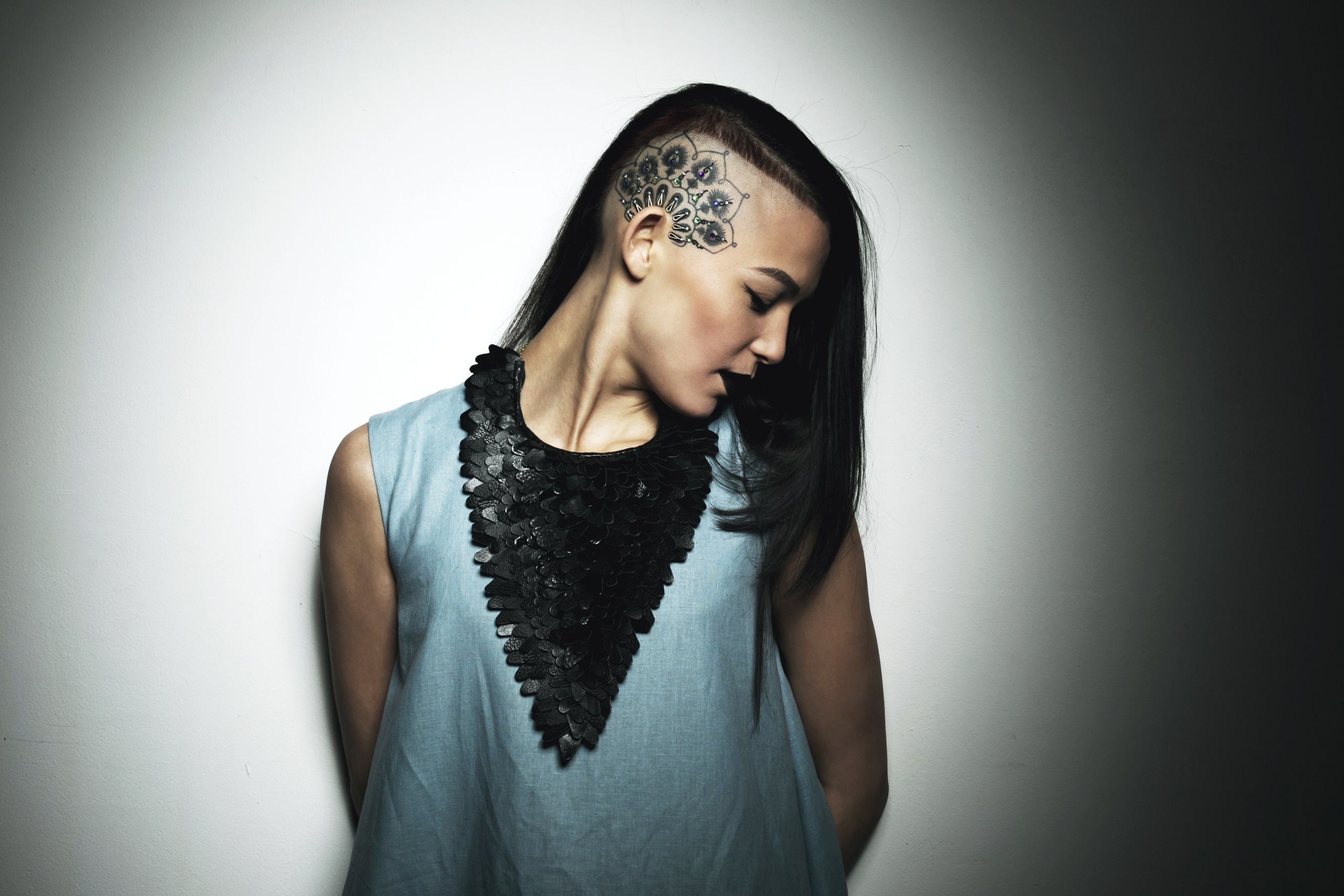 Commercial. Фотограф Александра Малинкина