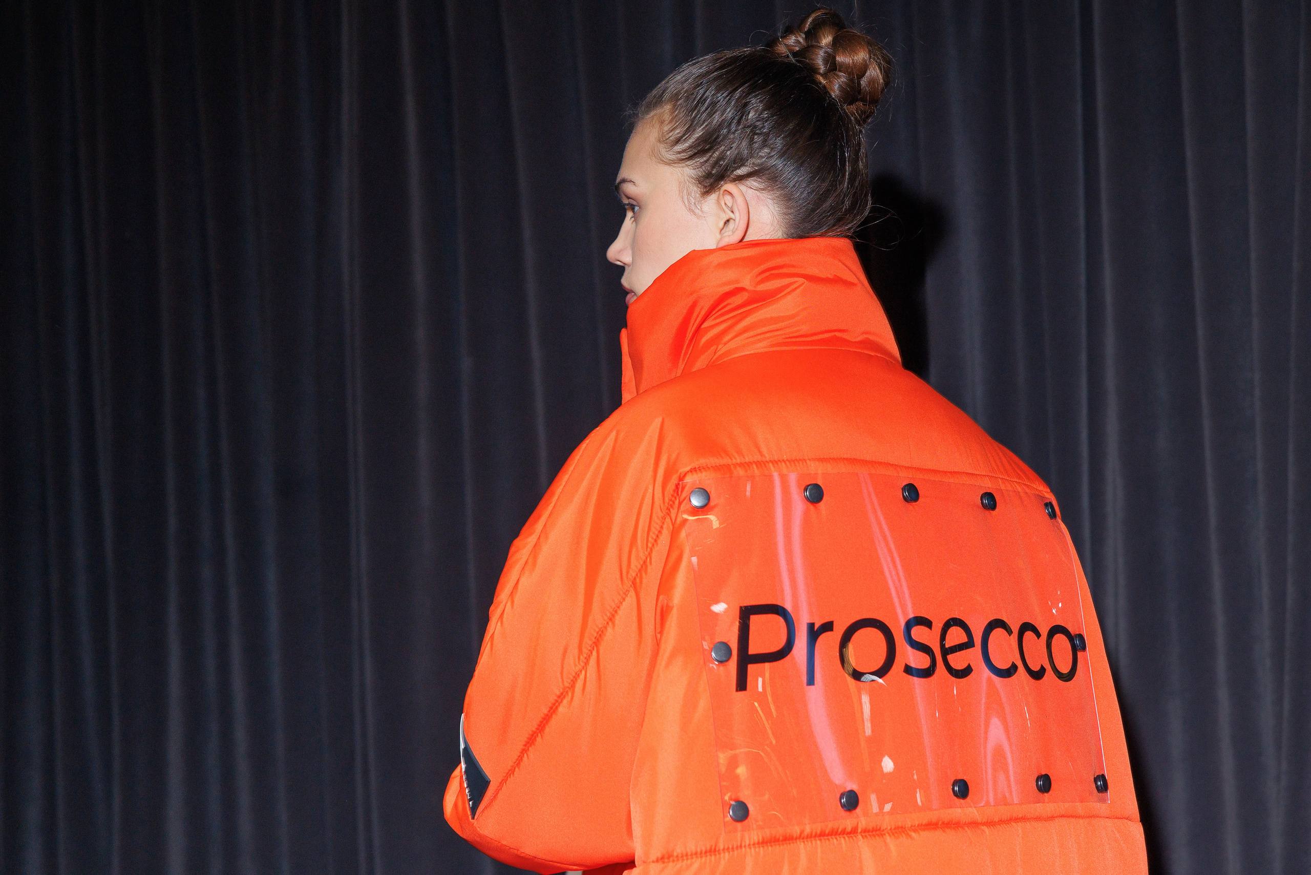 Media fashion project. Женский и семейный фотограф в Москве Павлова Галина