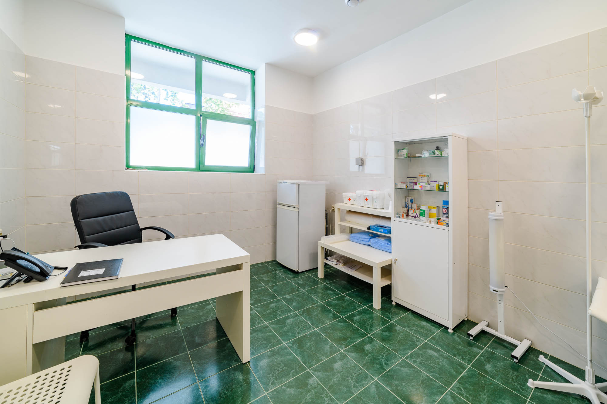 Интерьер. Фотограф в Сочи Владимир Ачинцев