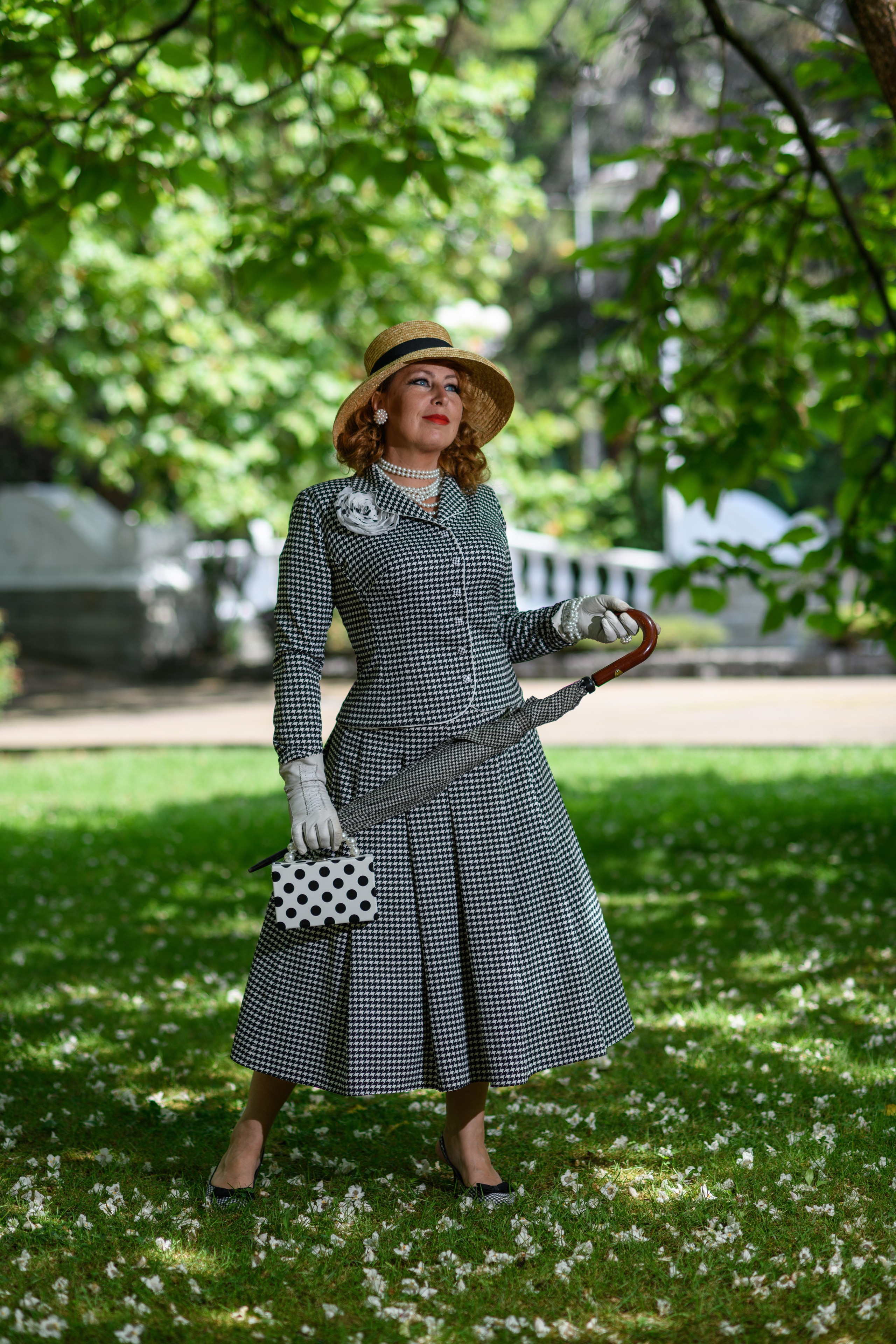 Елена. Фотограф в Сочи Владимир Ачинцев